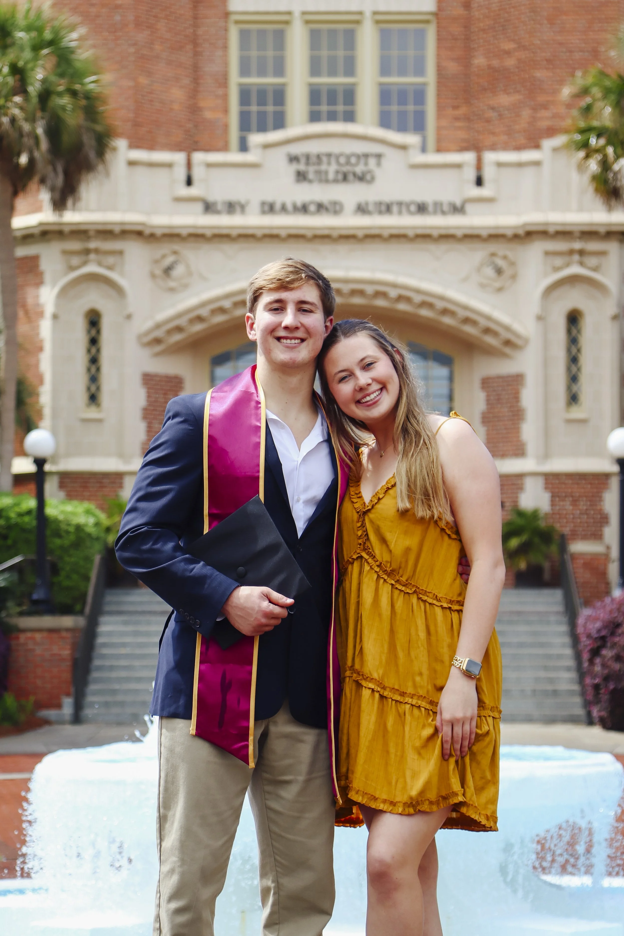 Happy Graduation Jeremiah!-28.jpg