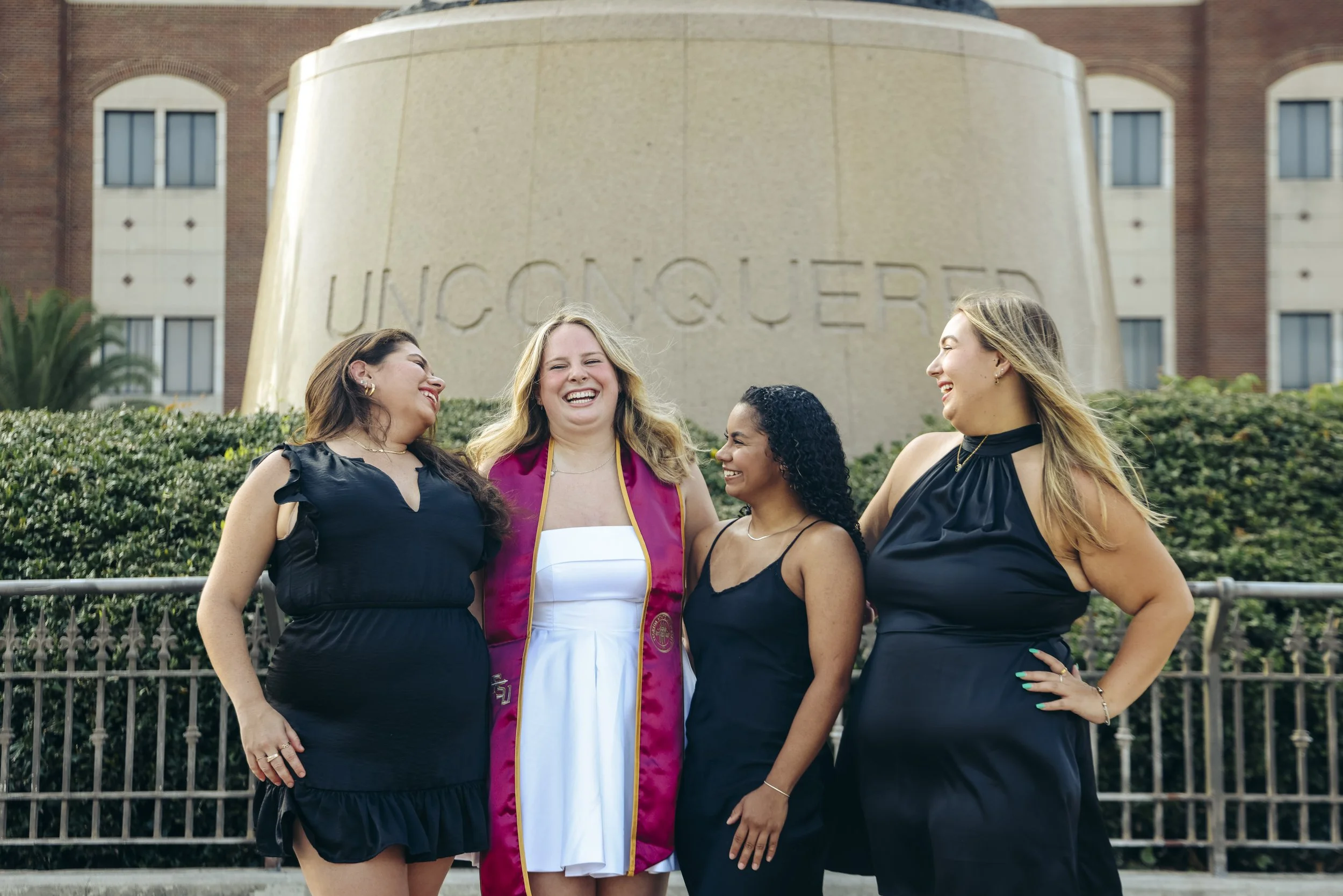 Happy Graduation Aliya!-11.jpg