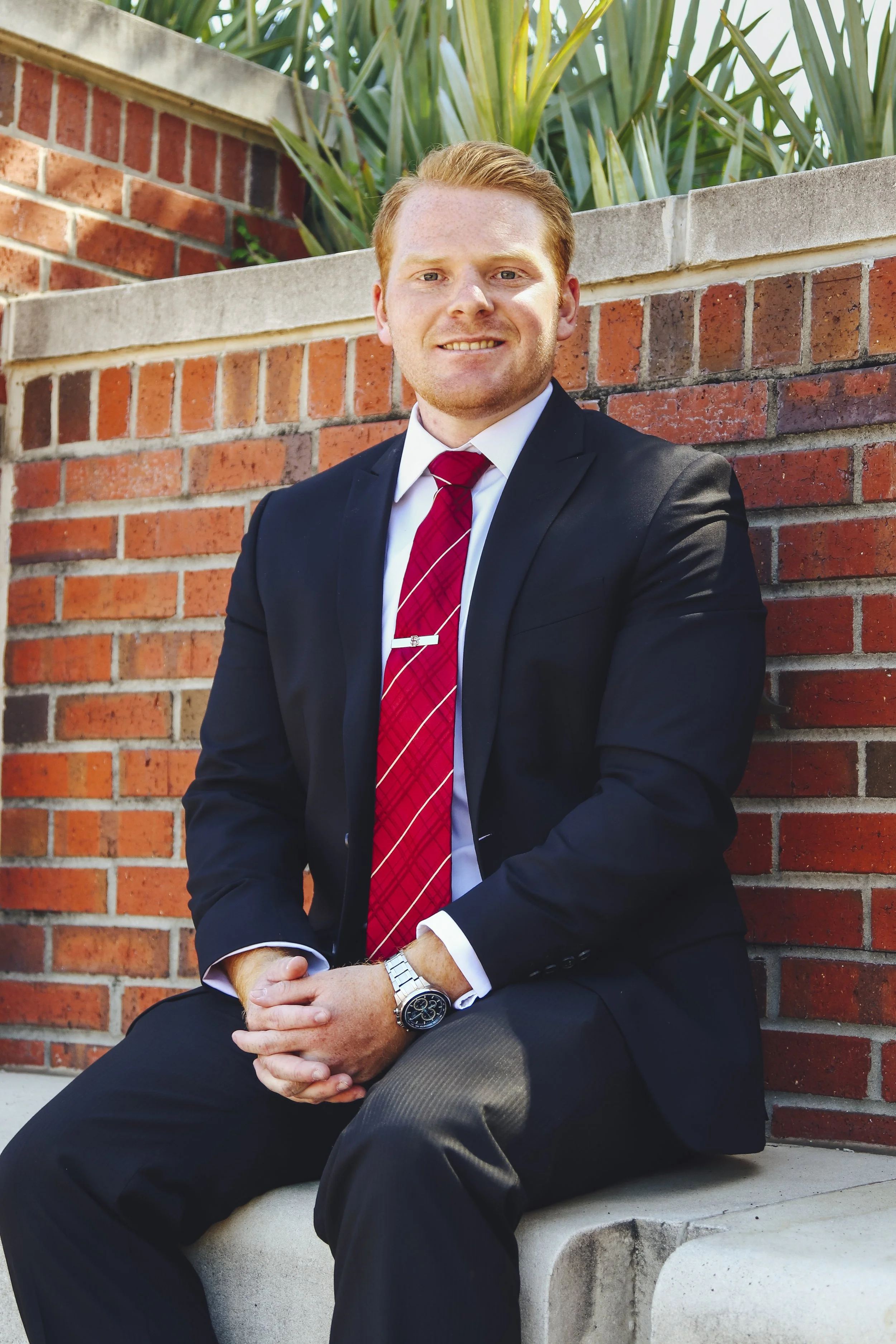 Happy Graduation Travis!!-39.jpg