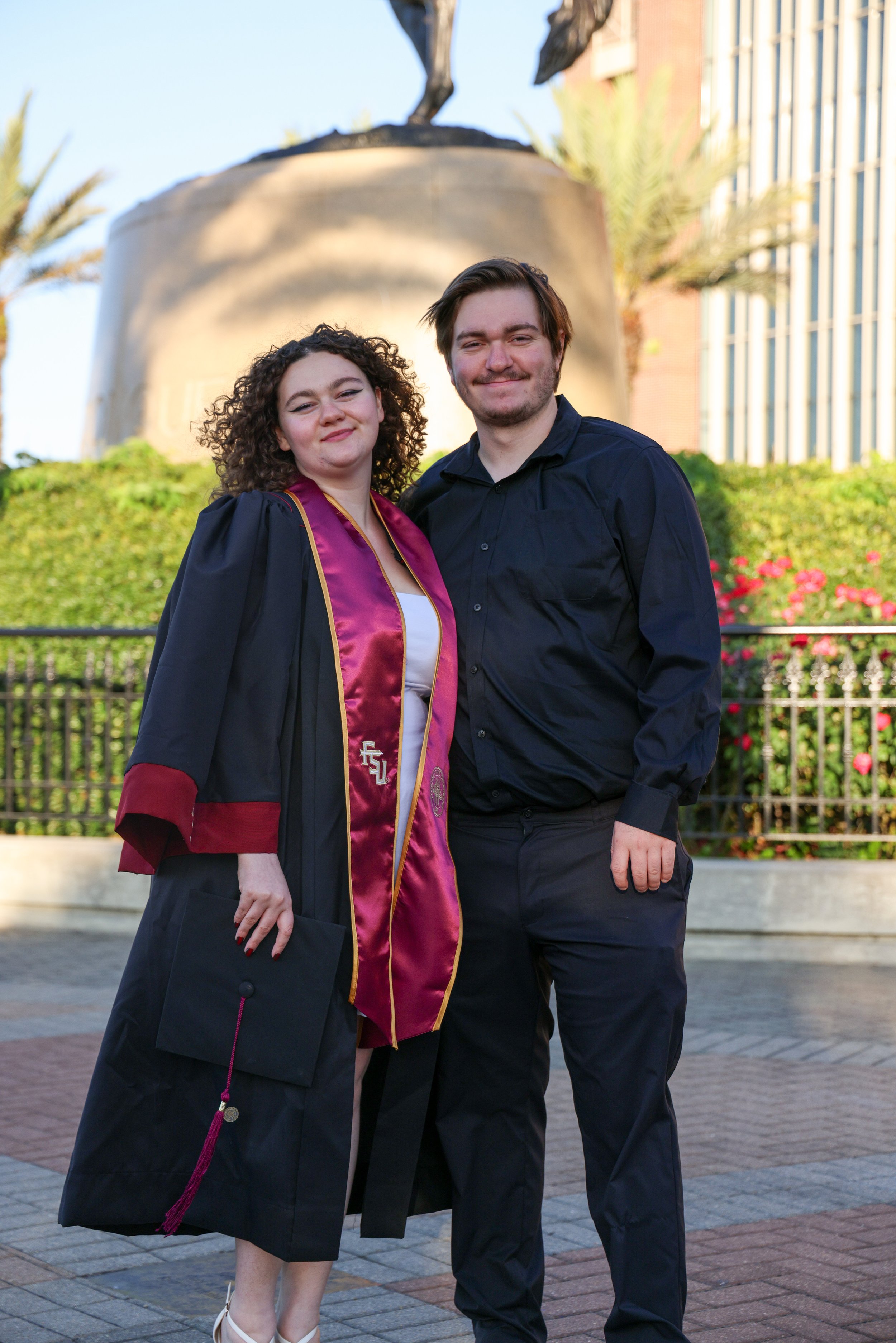 FSU Graduation Jaylin-44.jpg