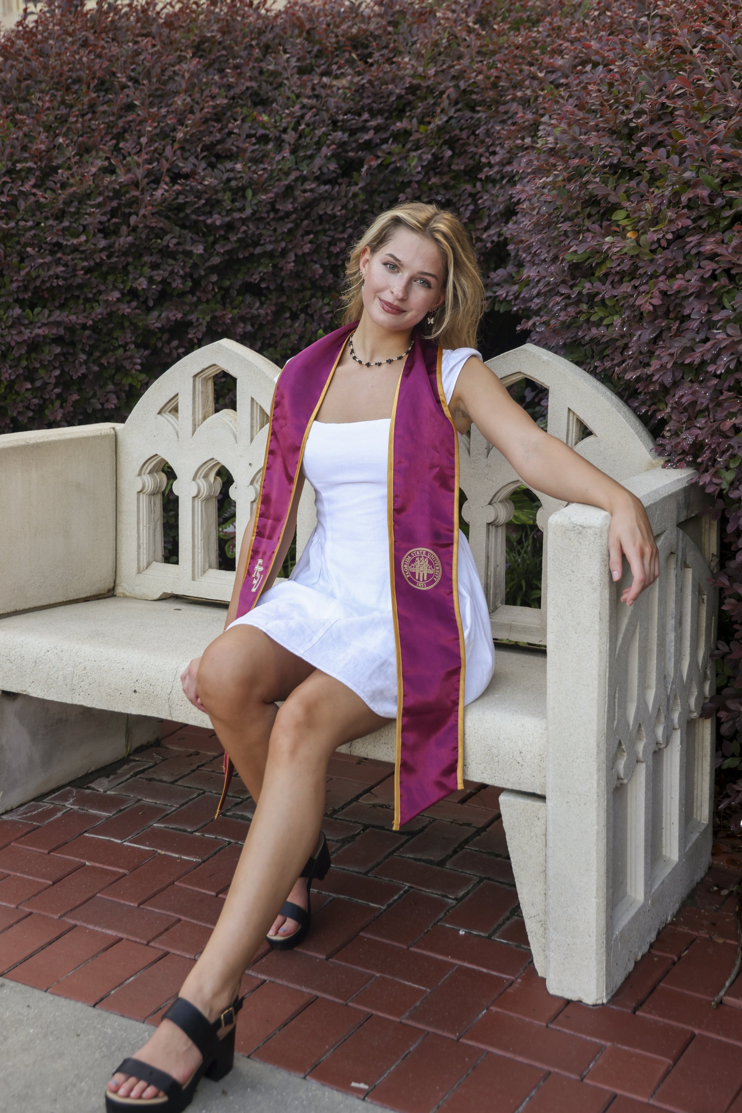 Happy Graduation Abby!-45.jpg