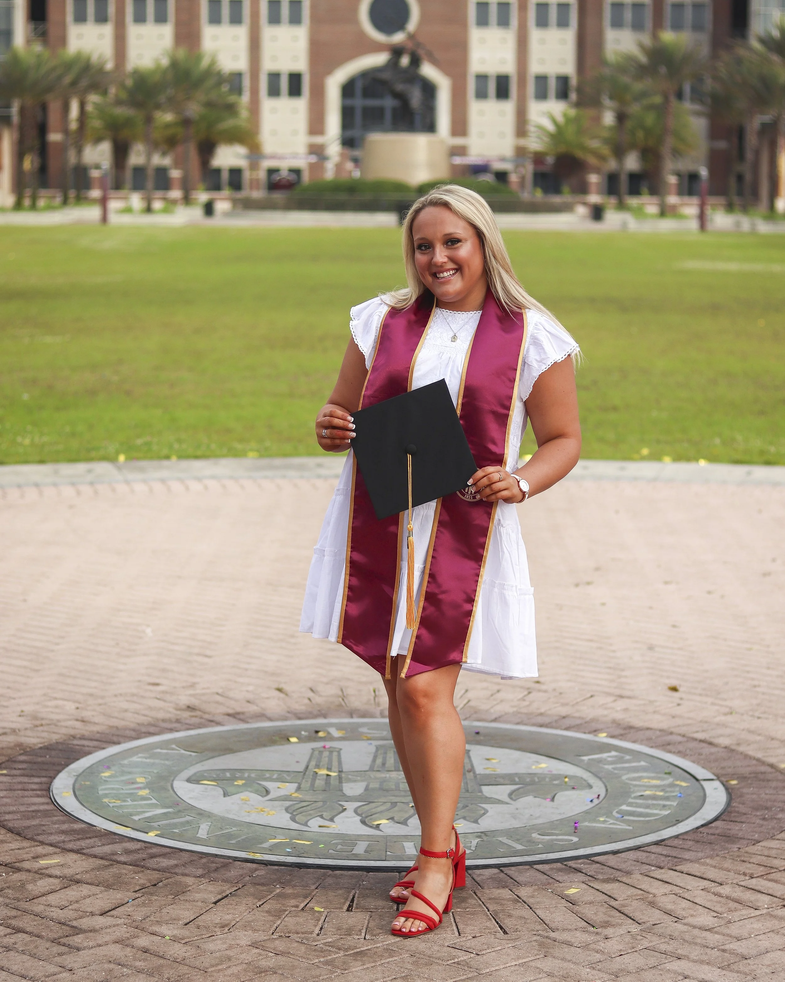 Happy Graduation Gilbert and Lexi!-10.jpg