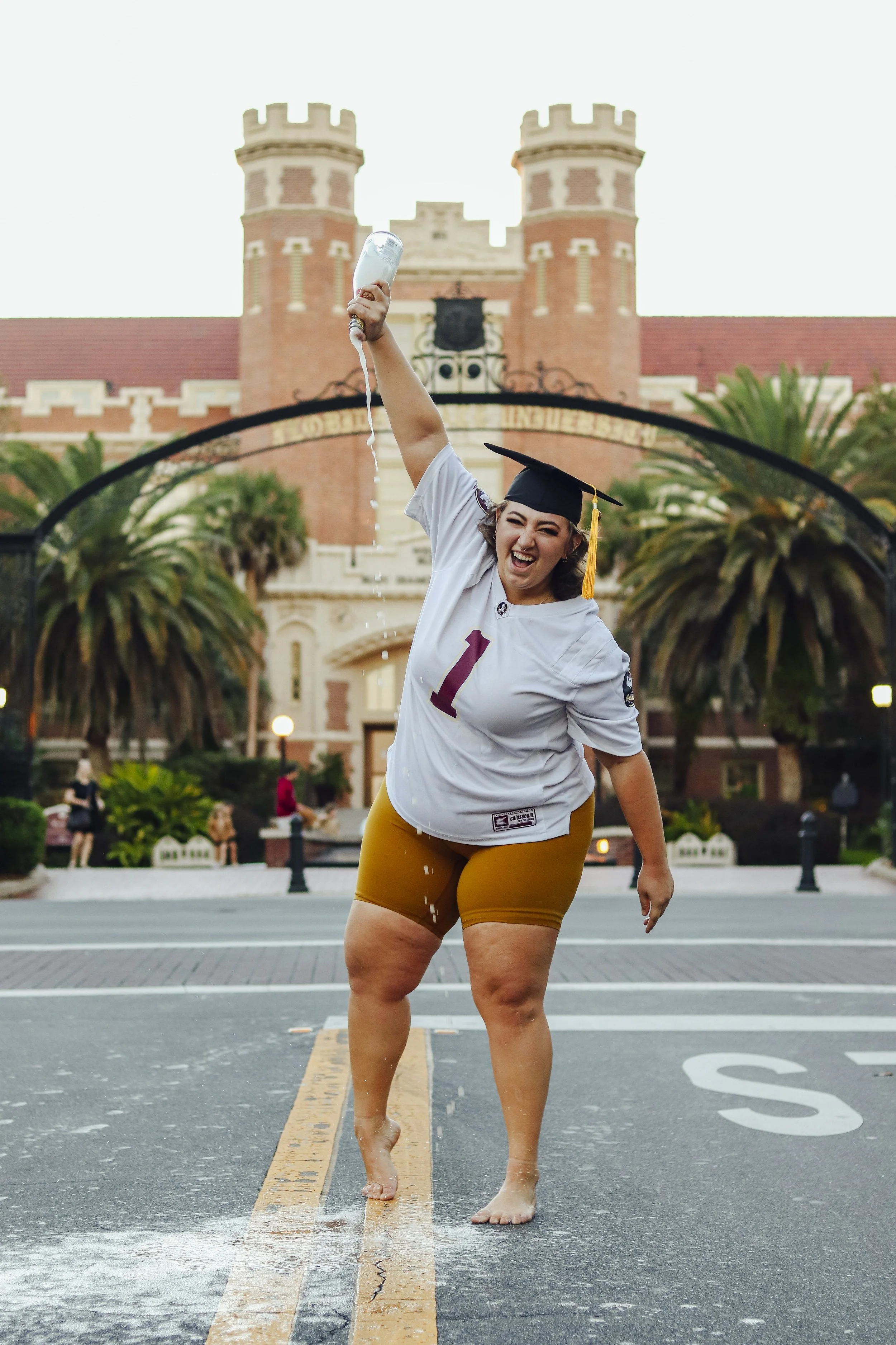 Happy Graduation Becca!-57.jpg