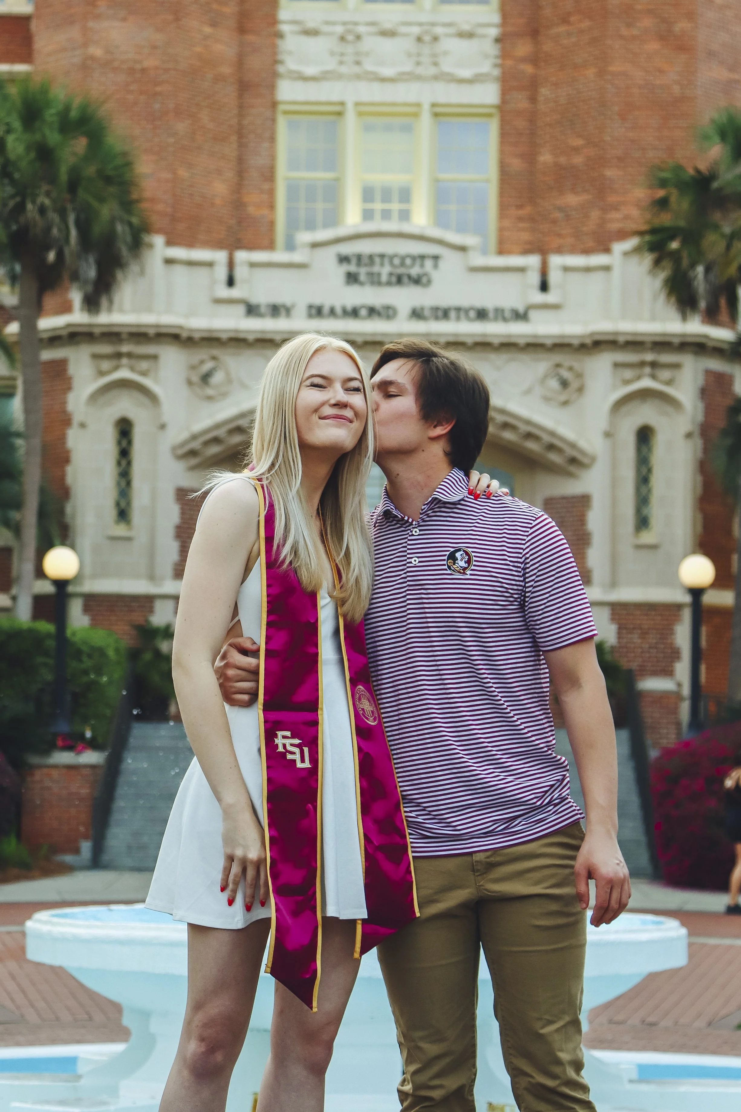 Happy Graduation Devon!-41.jpg