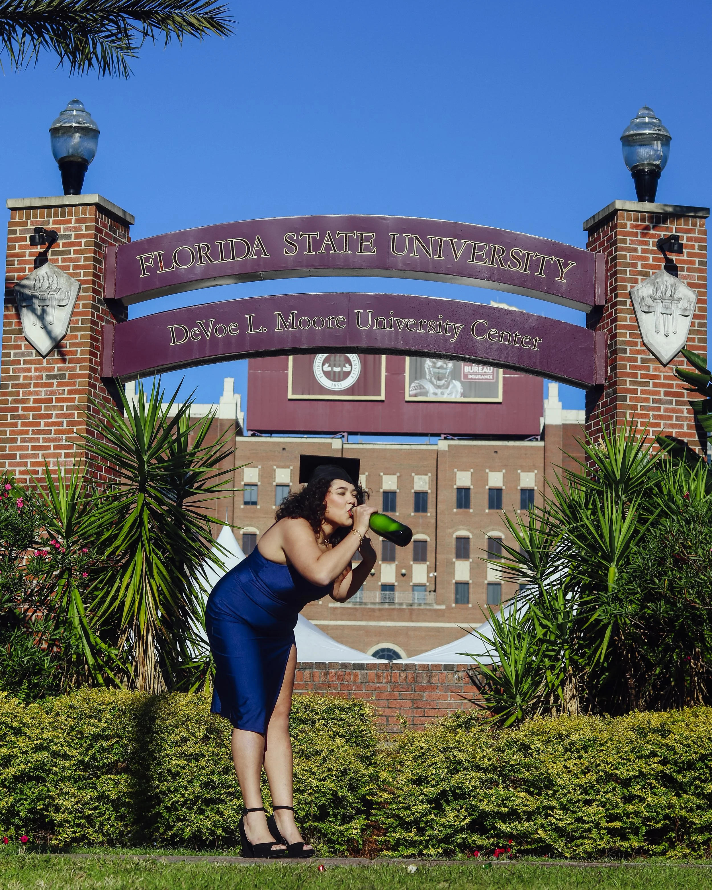 Happy Graduation Cassandra!-54.jpg