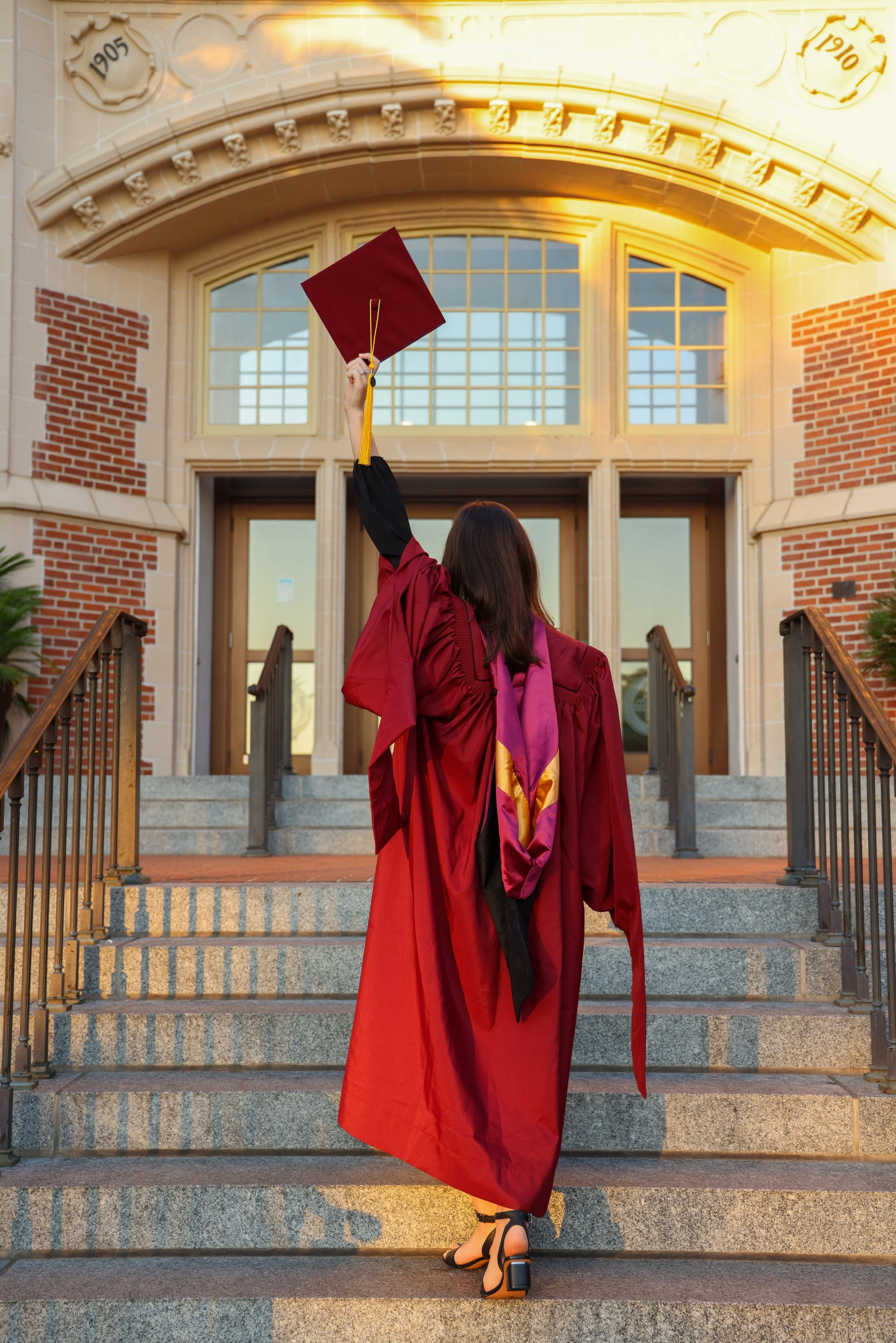 Happy Graduation Evelyn-25.jpg