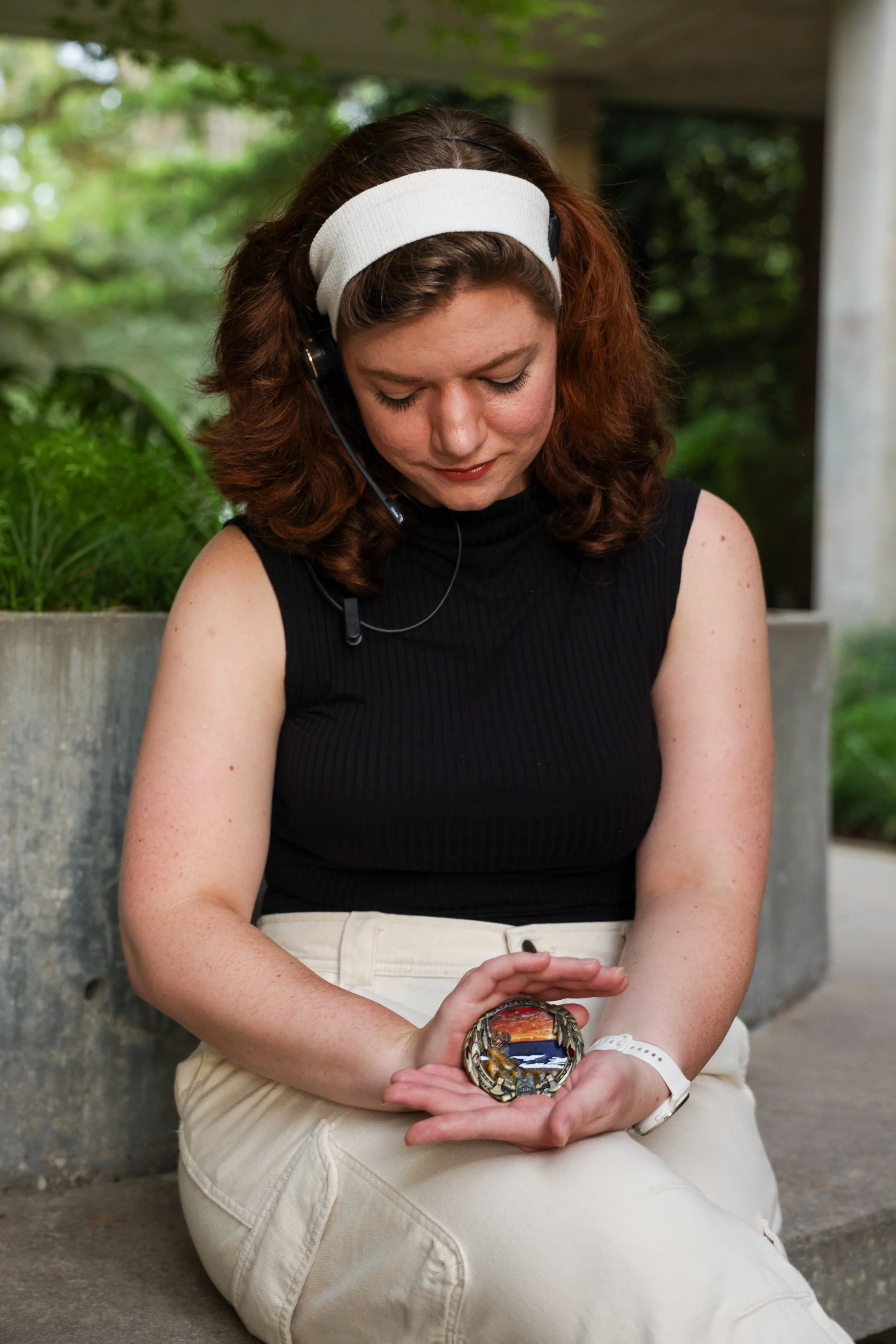 Florida State Graduation Hannah-28.jpg