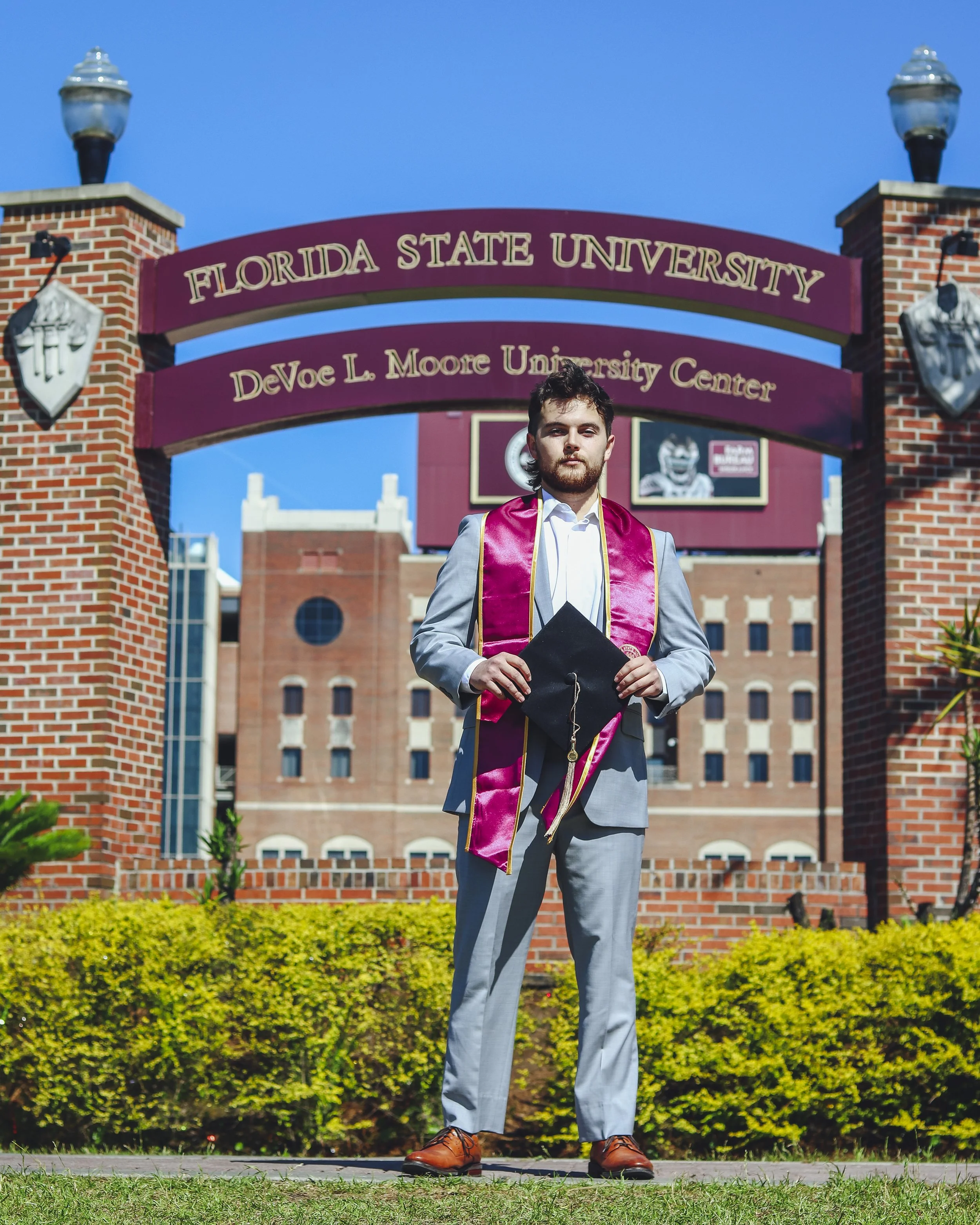 Happy Graduation Nic!-11.jpg