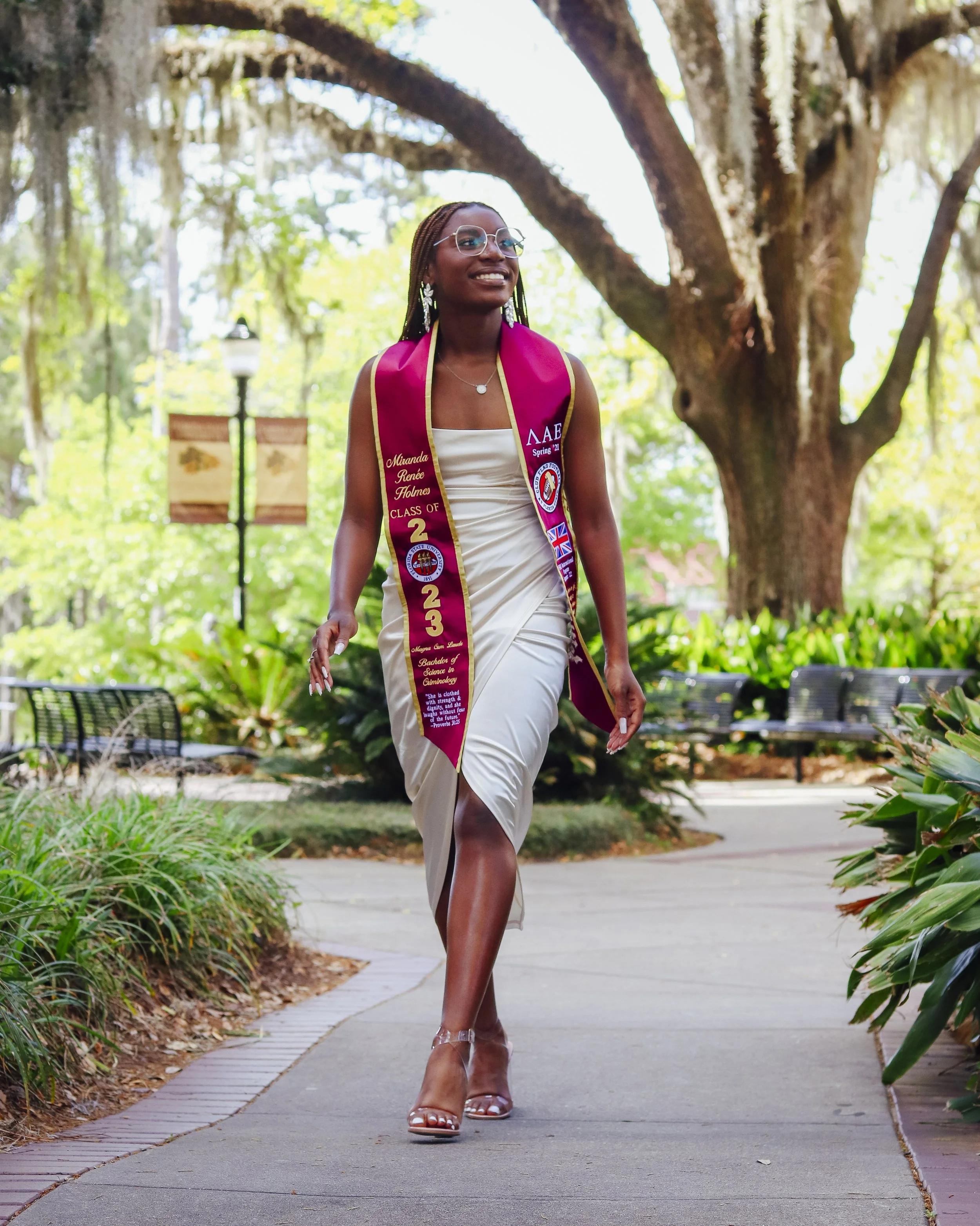 Happy Graduation Miranda!-8.jpg