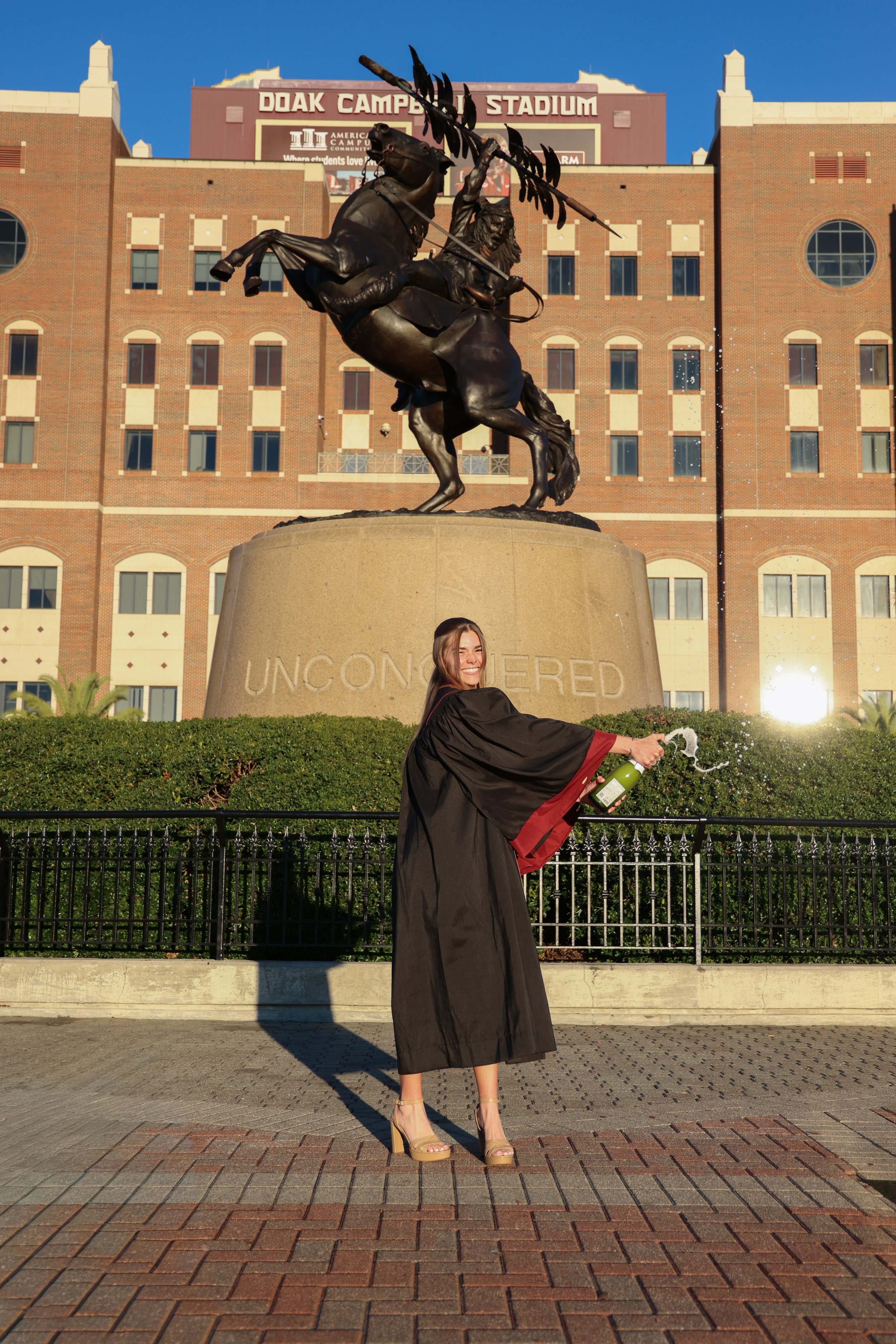 Happy Graduation Skyler!-64.jpg