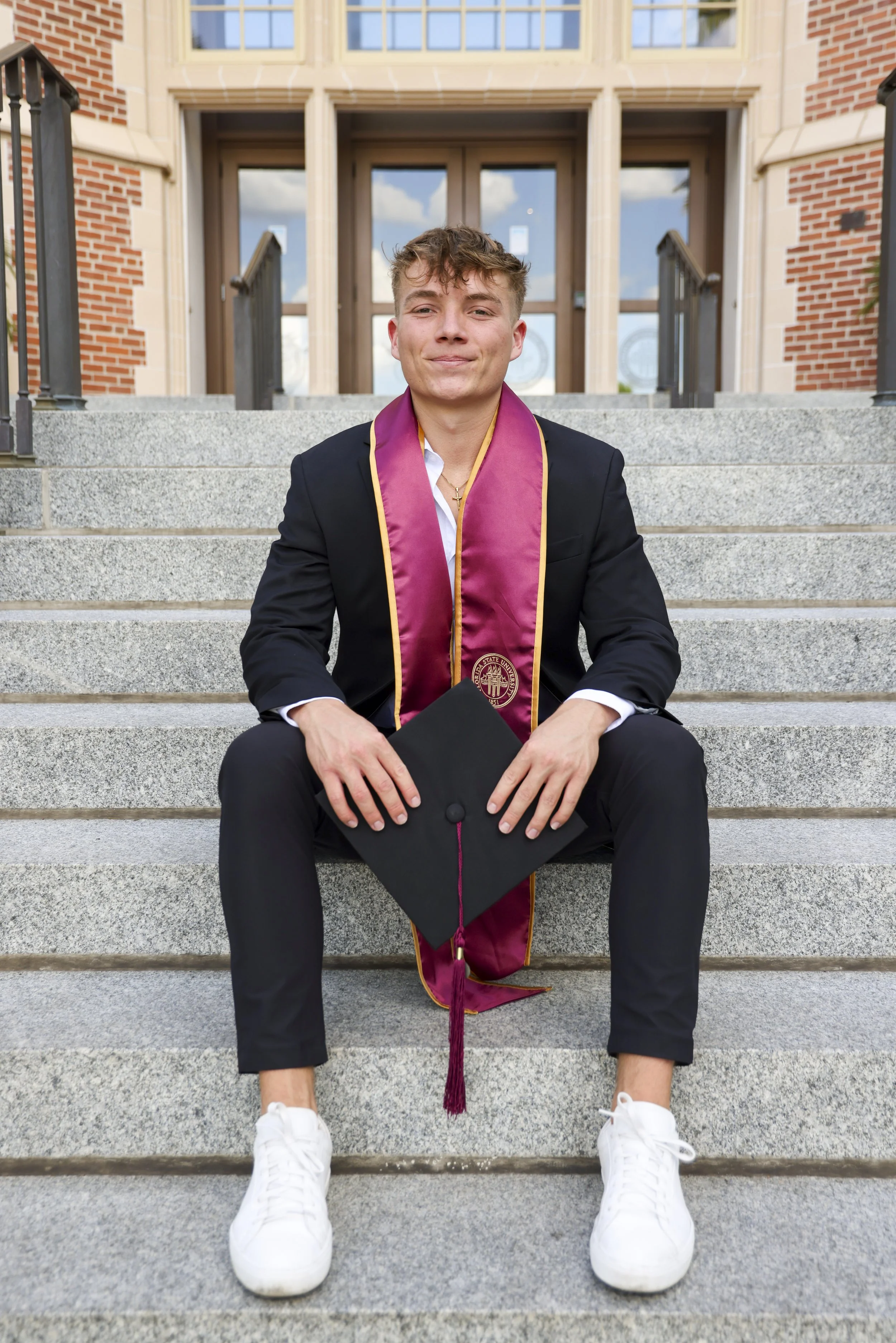 Happy Graduation Kyle and Tyler!-45.jpg