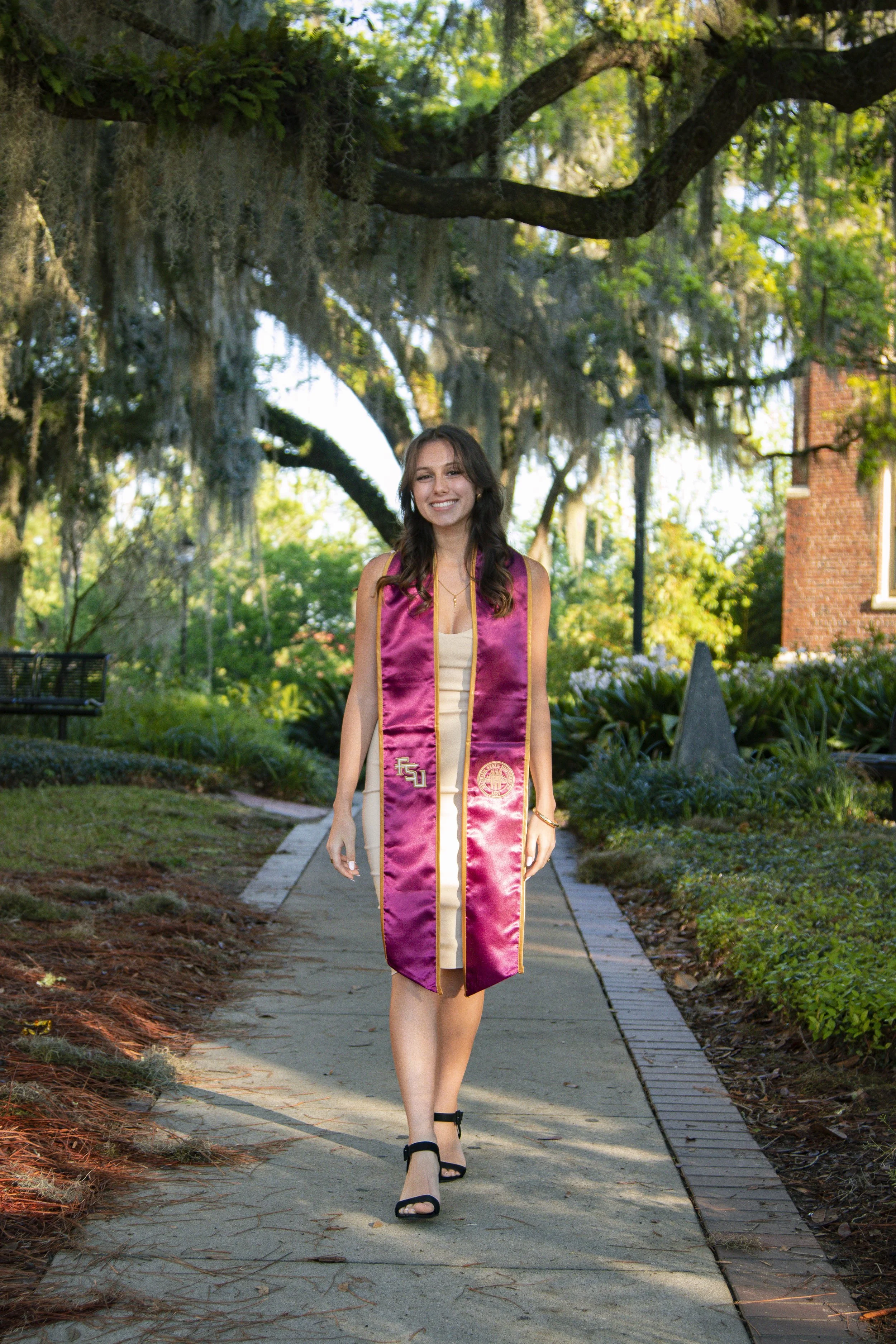 Happy Graduation Jessie!-9.jpg