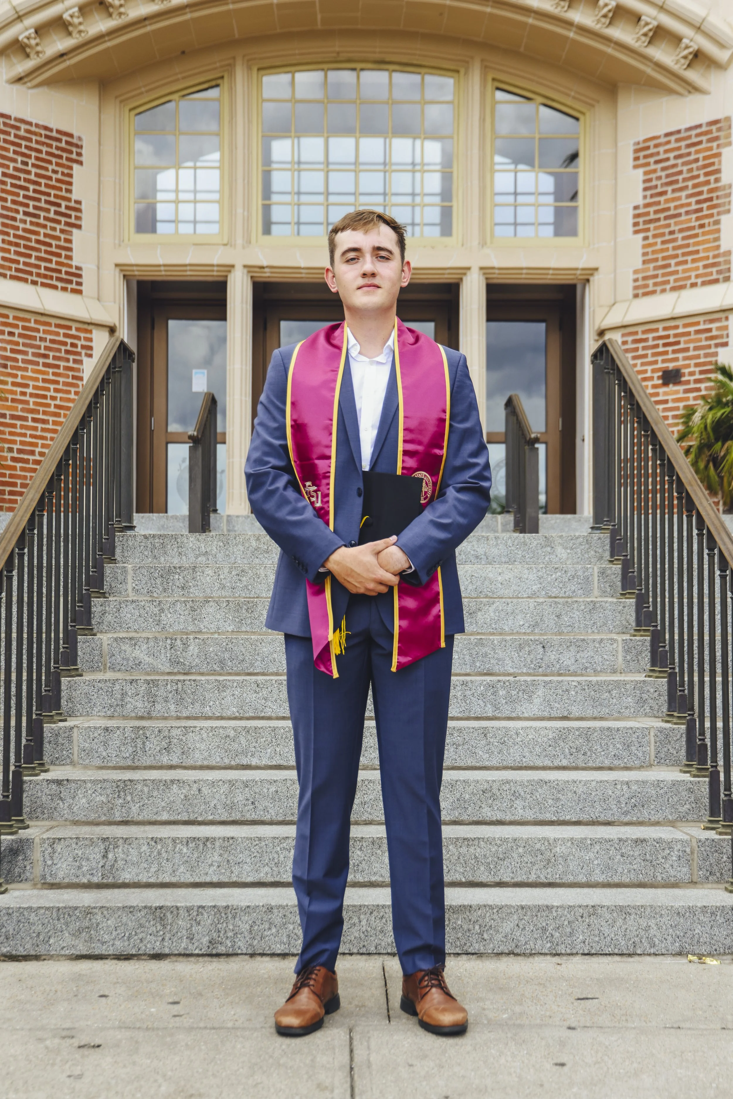 Happy Graduation Nic!-17.jpg