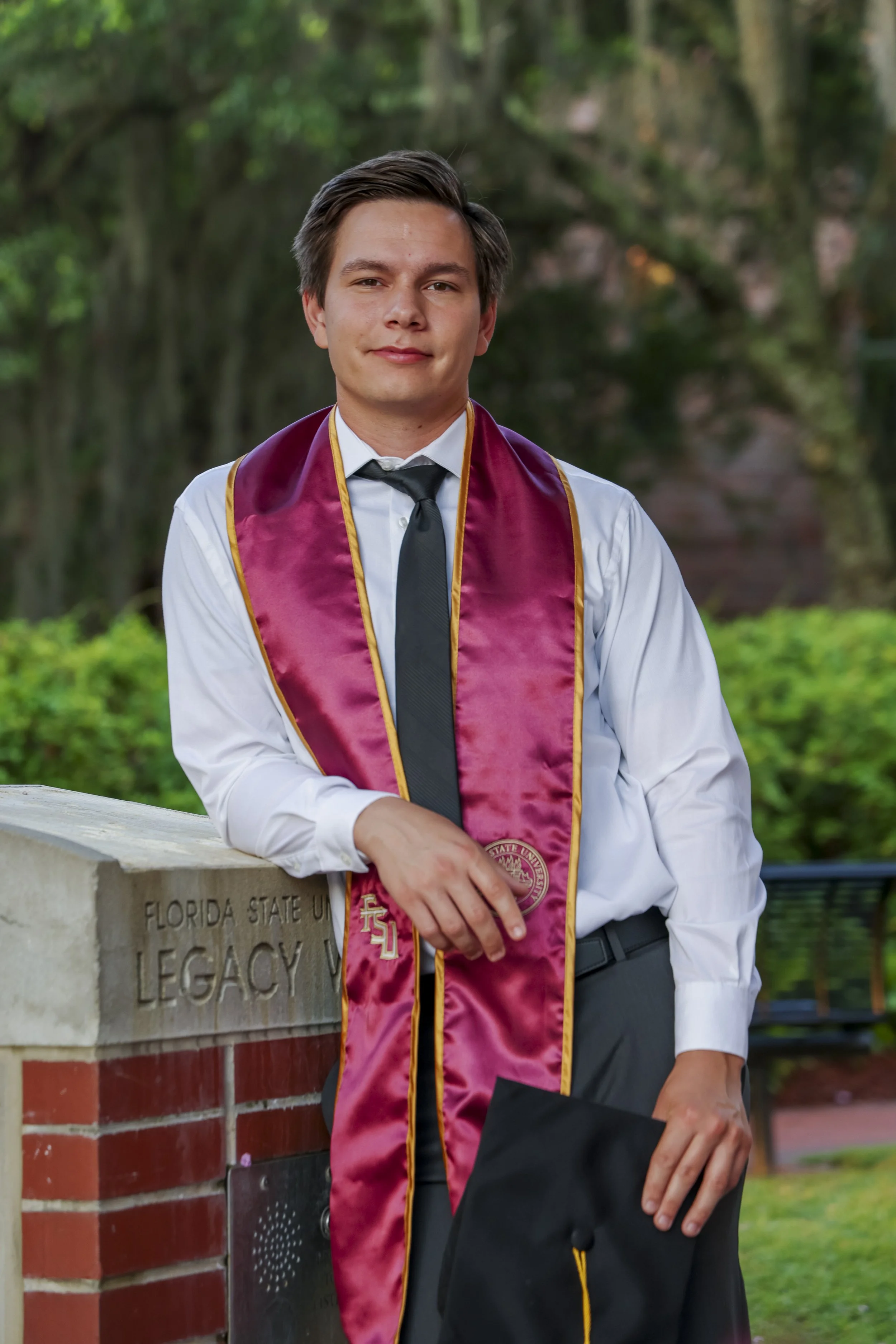 Happy Graduation Alex!-14.jpg