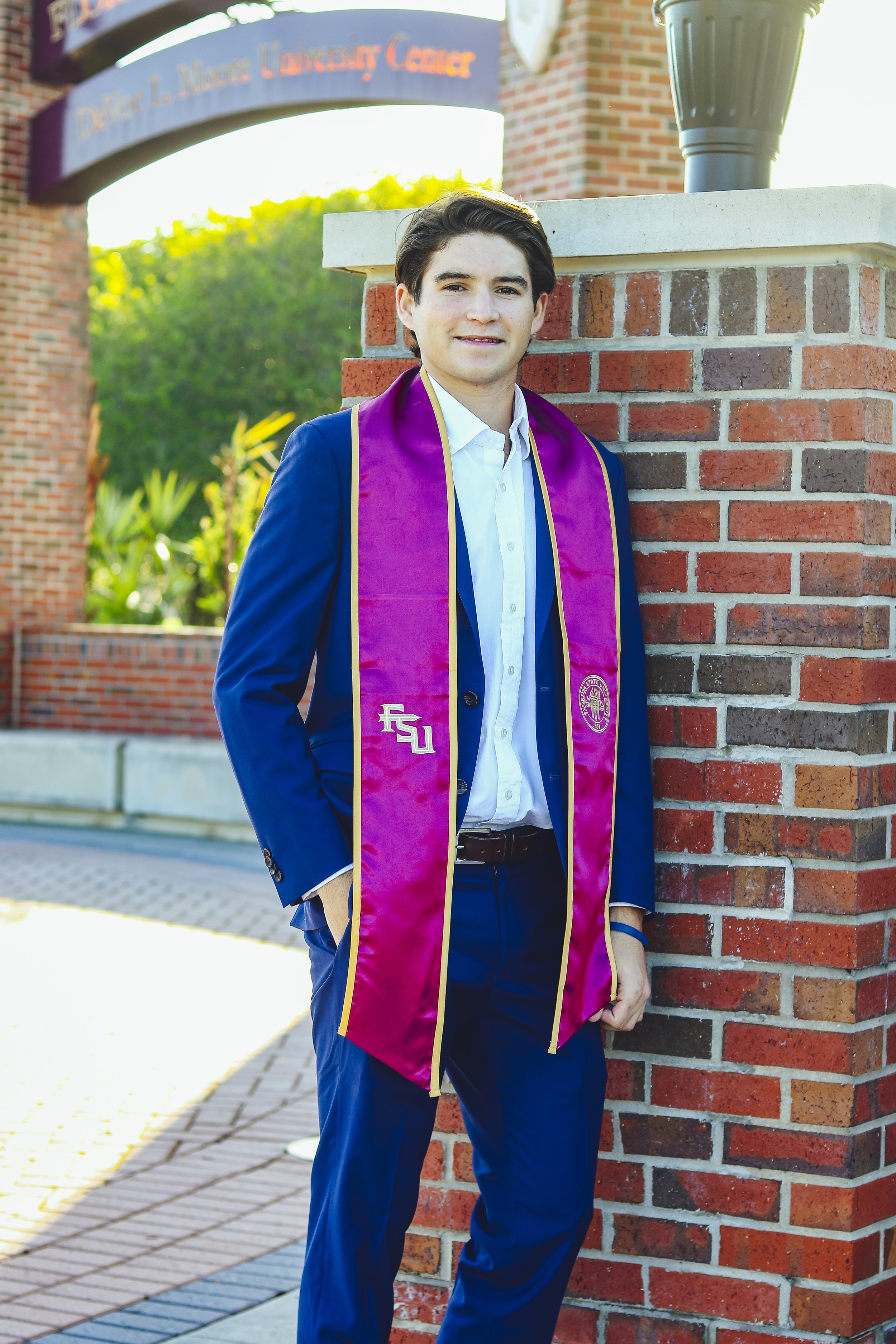 Happy Graduation Stephen!-28.jpg