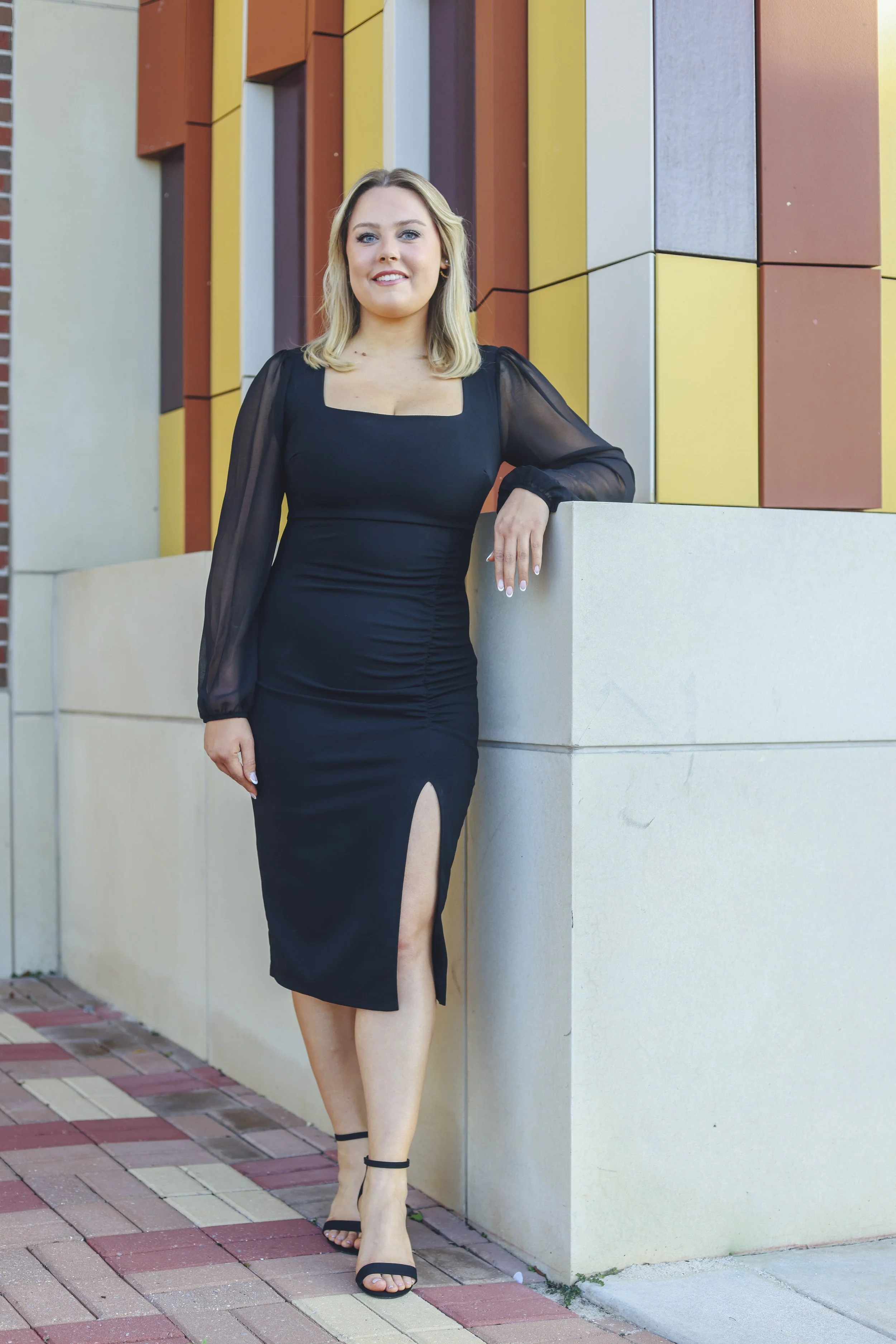 Happy Graduation Kaylee!-34.jpg