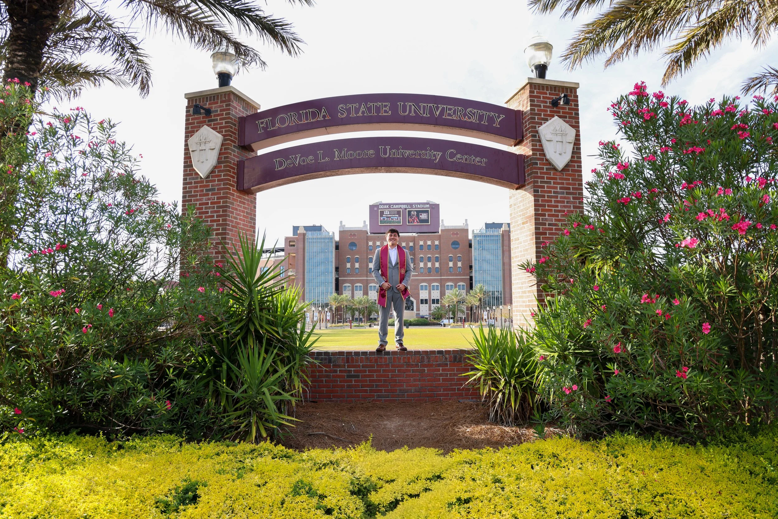 FSU Graduation Anthony-13.jpg