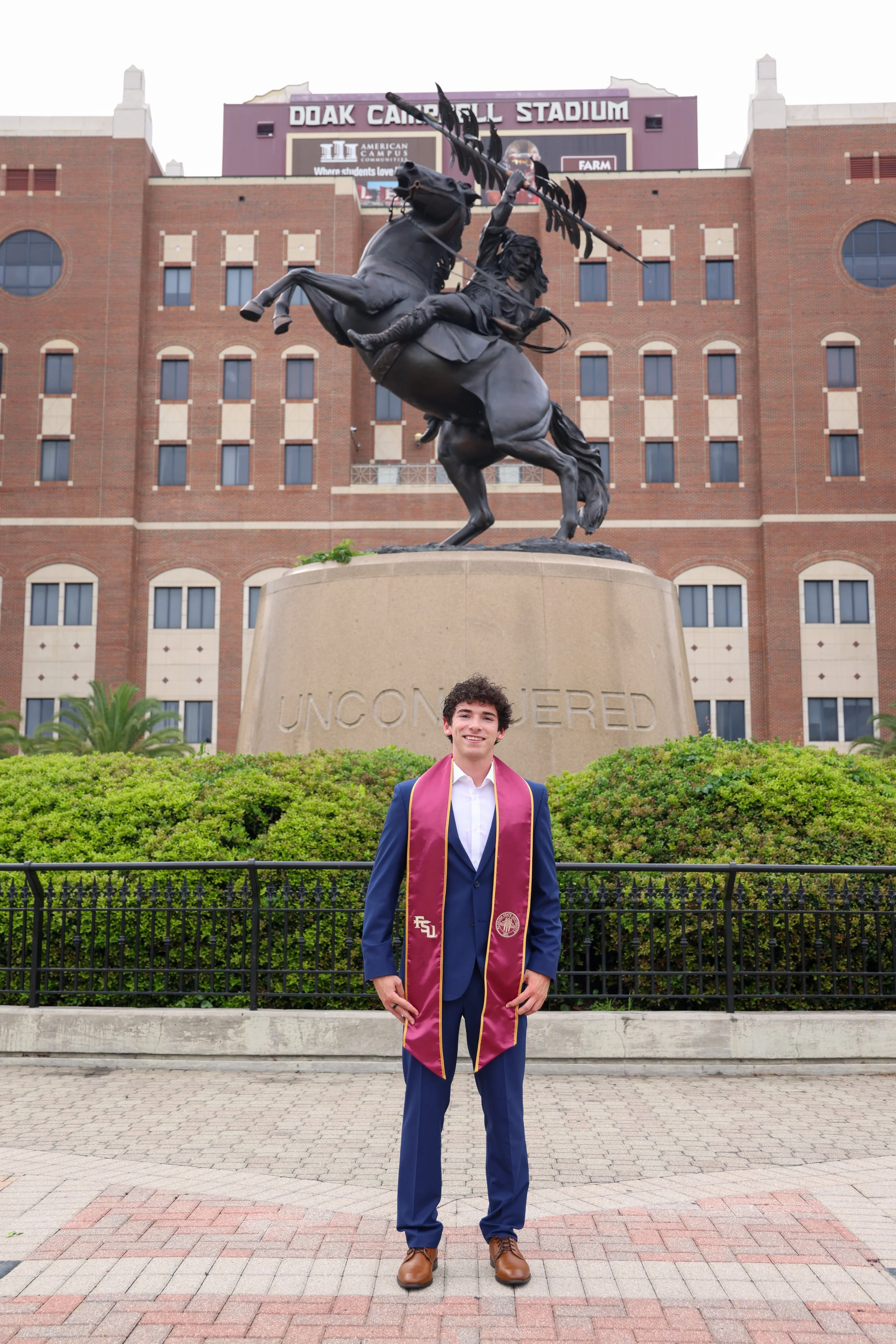FSU Graduation Caden-35.jpg