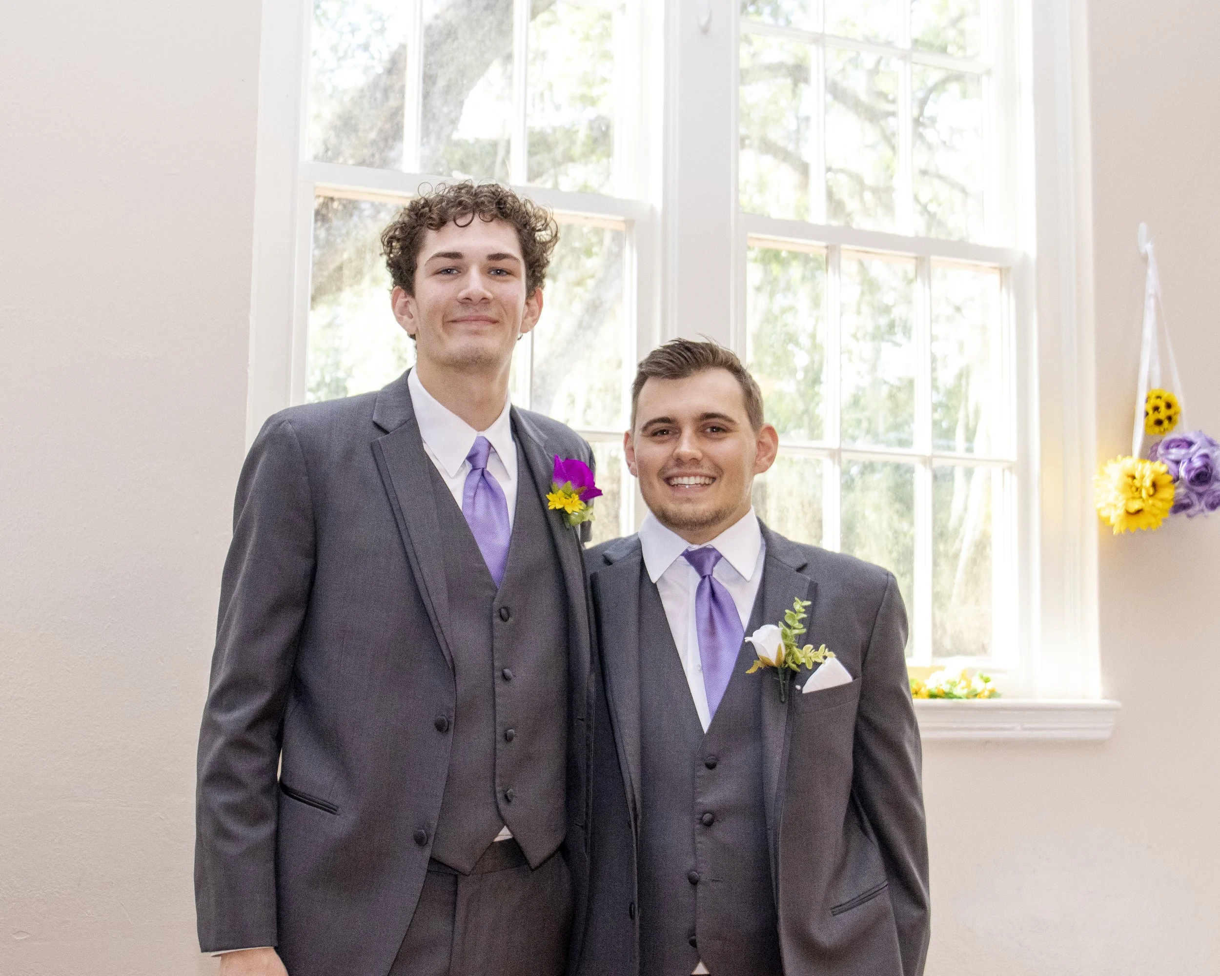 Congratulations Autumn and Logan!-59.jpg