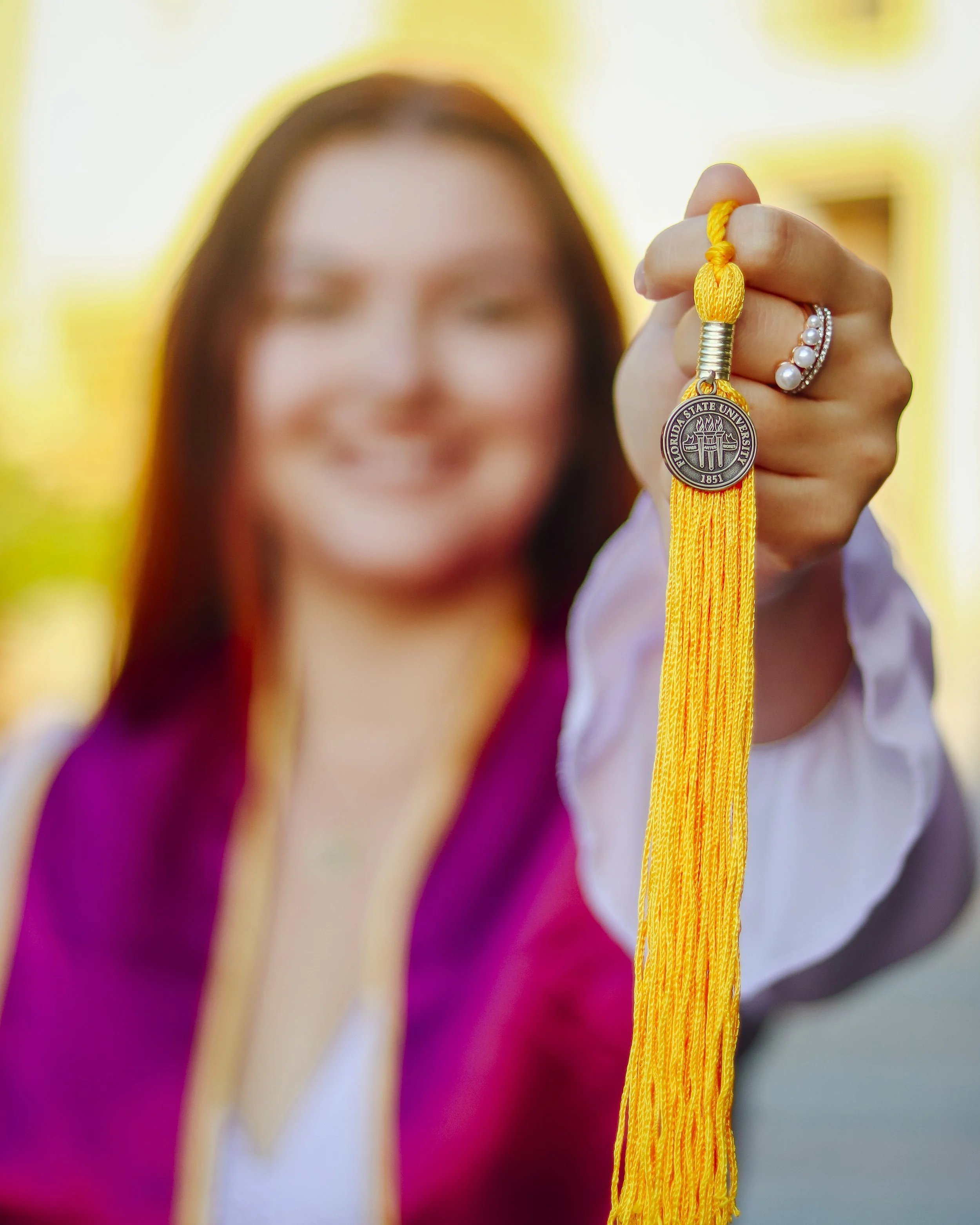 Happy Graduation Carly!-18.jpg