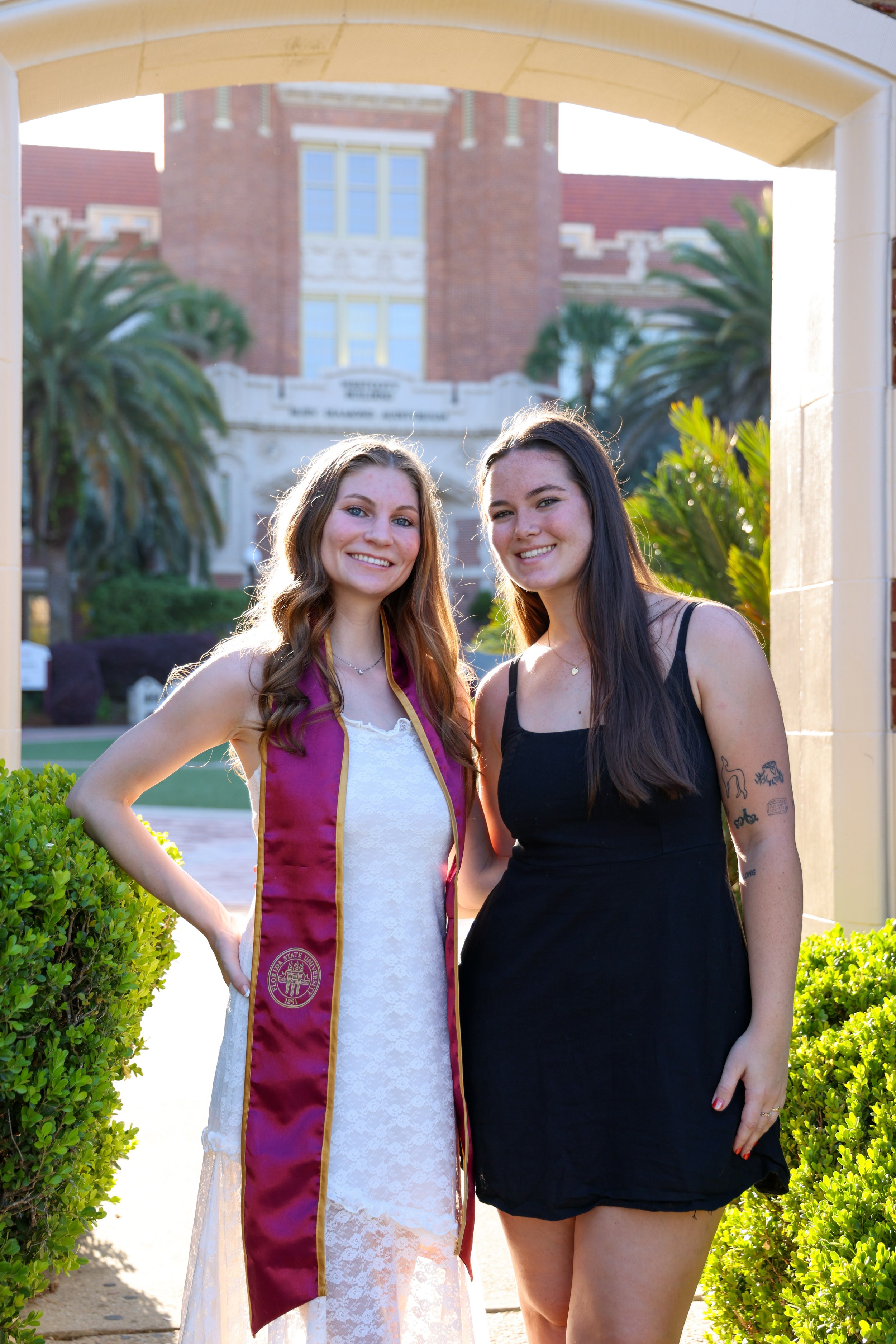 FSU Graduation Alina-27.jpg