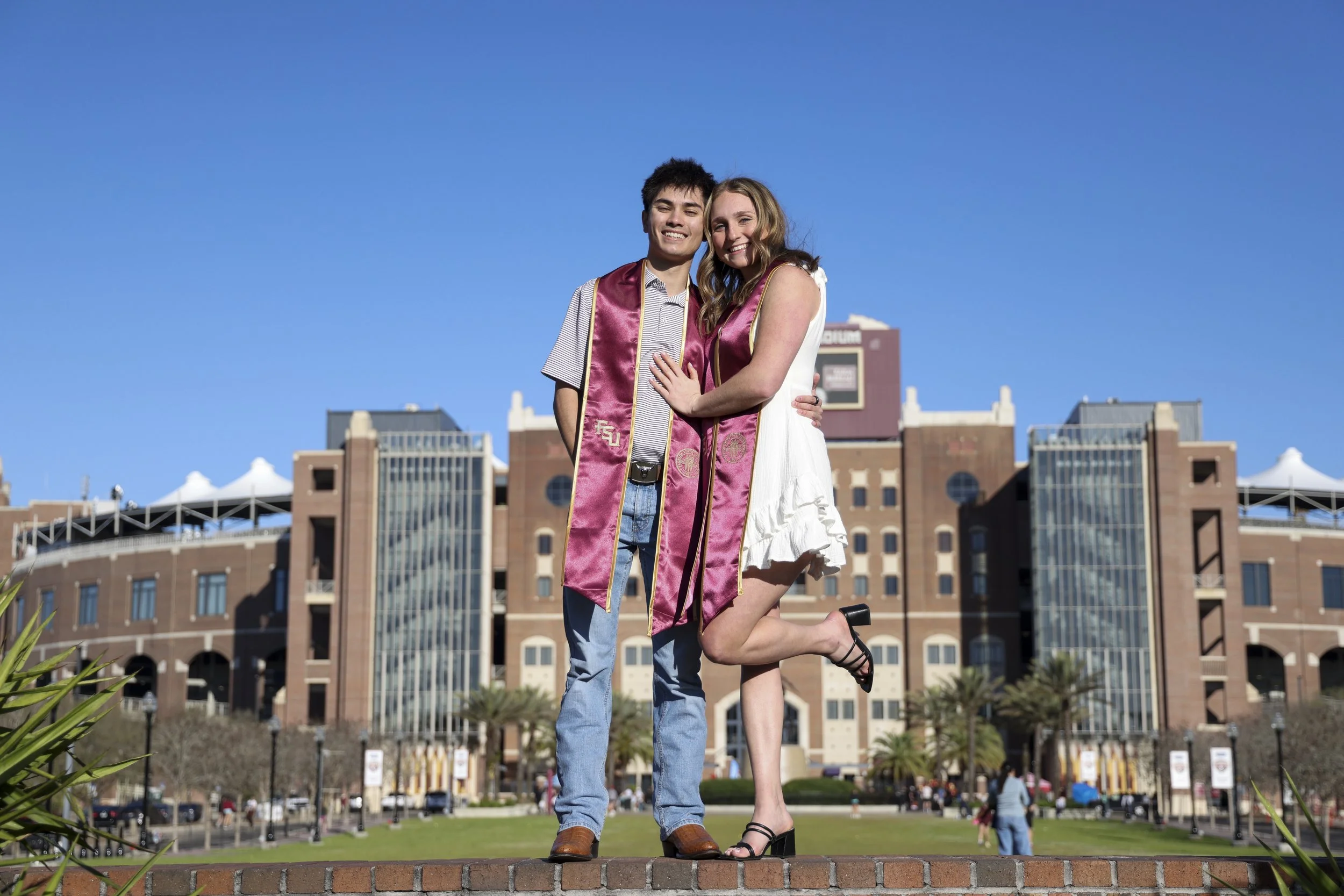 Happy Graduation Annika and Evan!-63.jpg