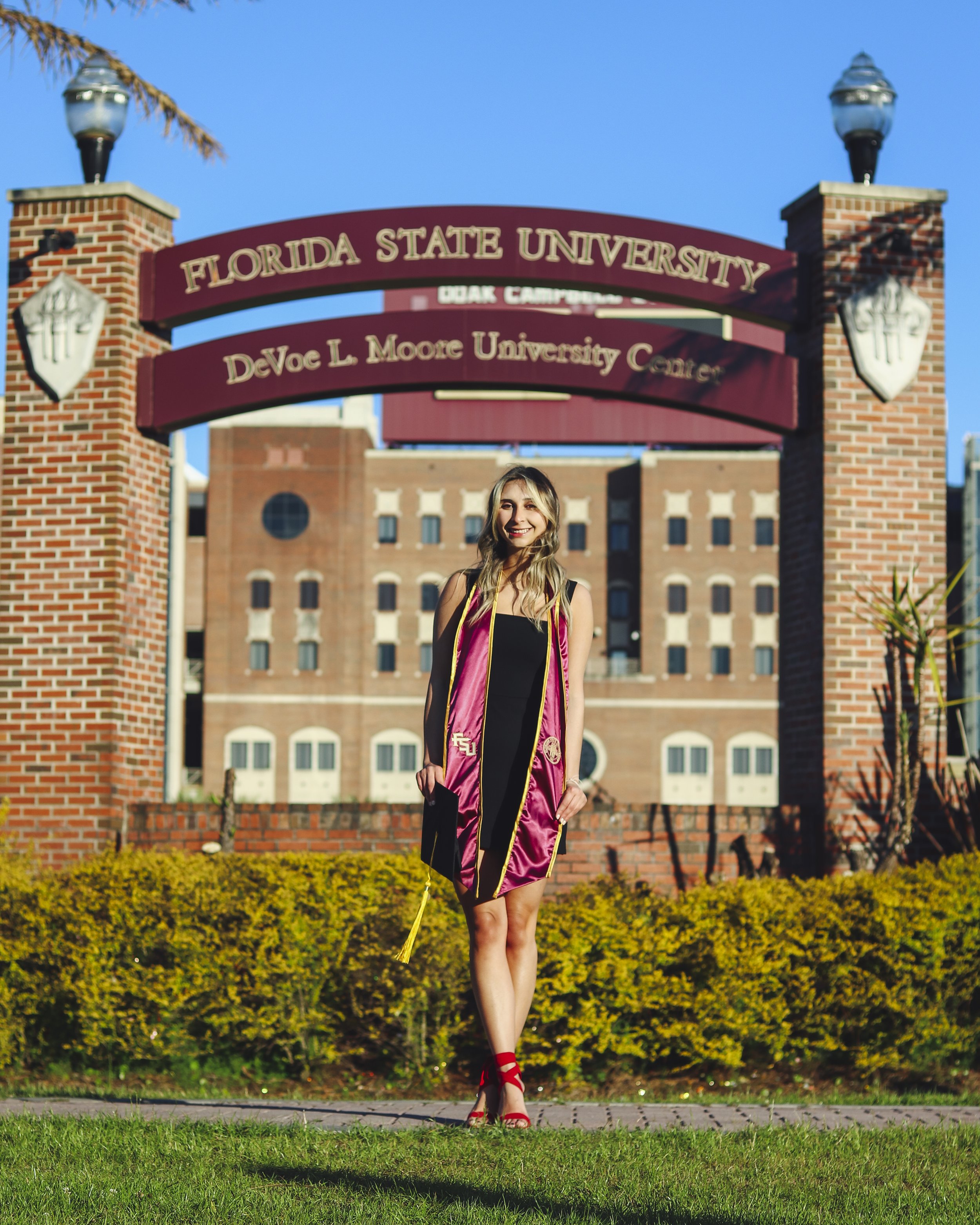 Happy Graduation Briana!-32.jpg