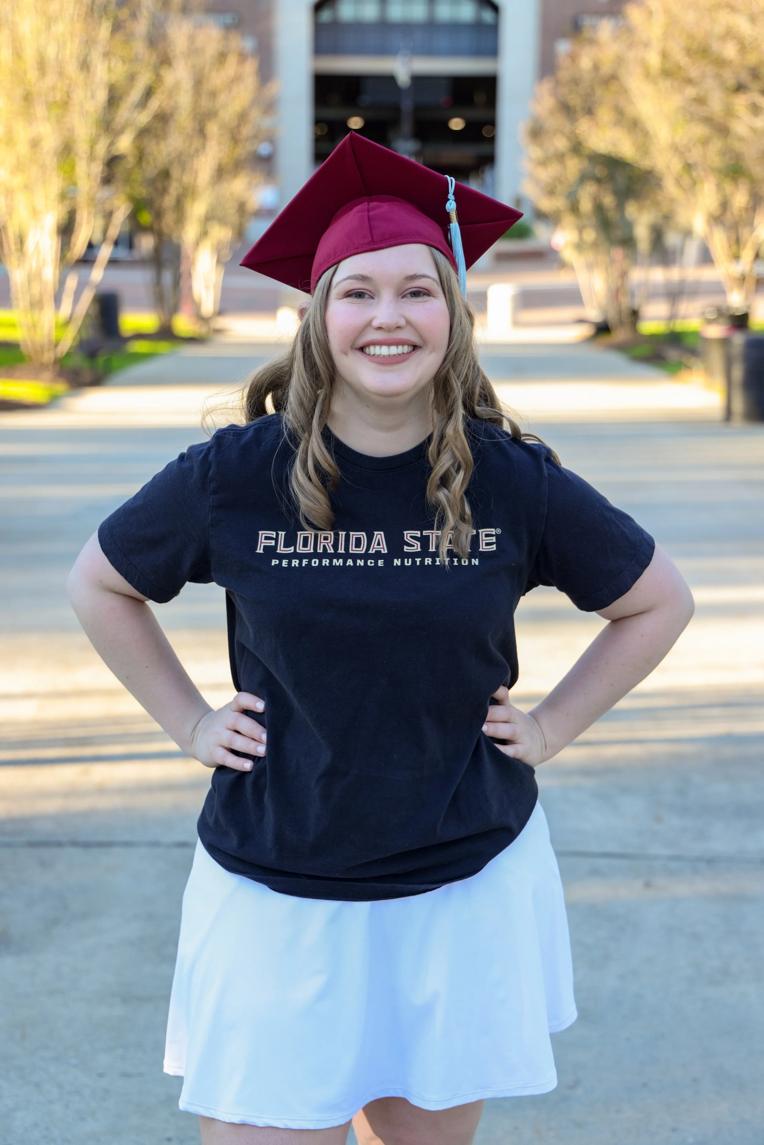 Happy Graduation Alexis!-60.jpg