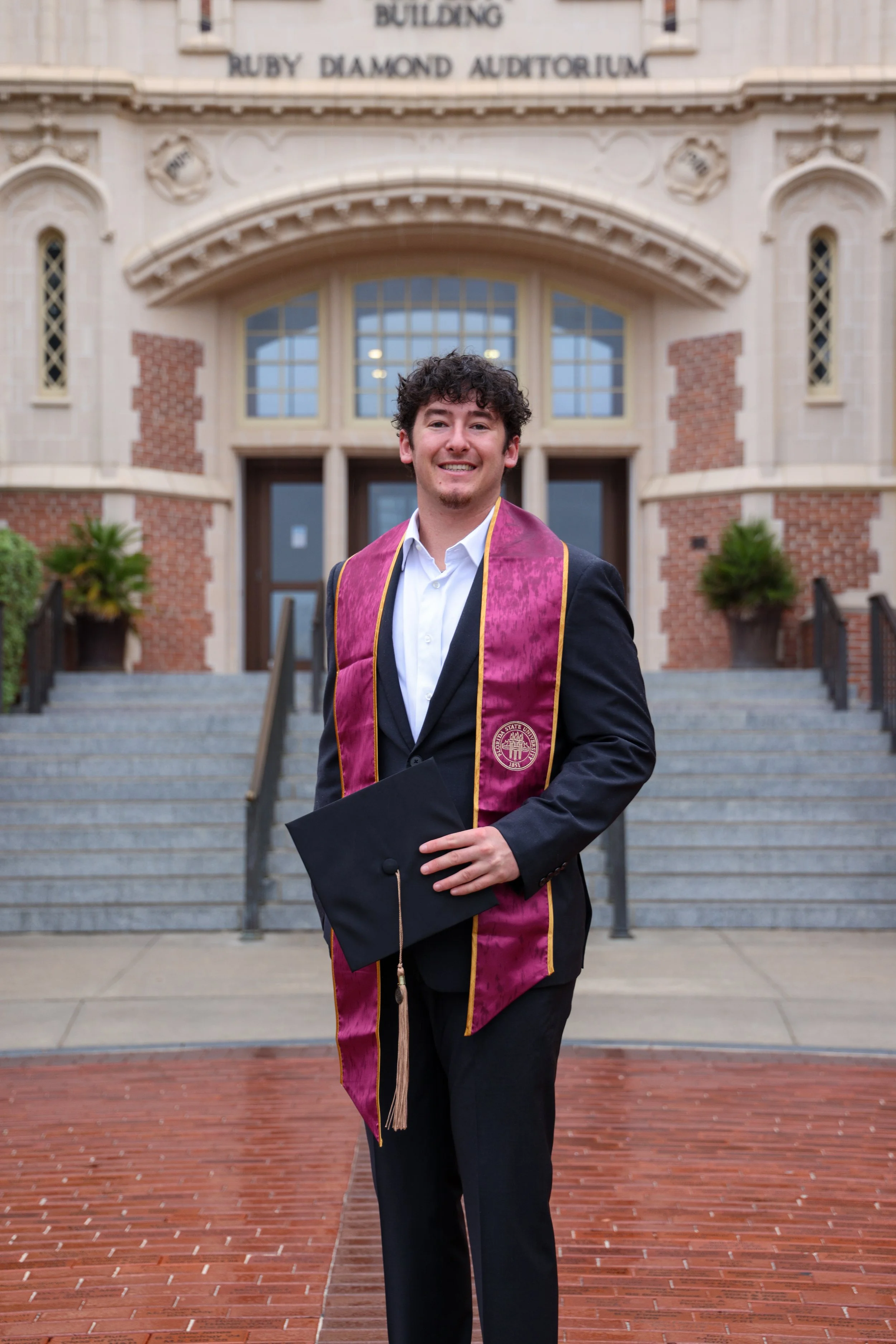 FSU Graduation Tyler-13.jpg