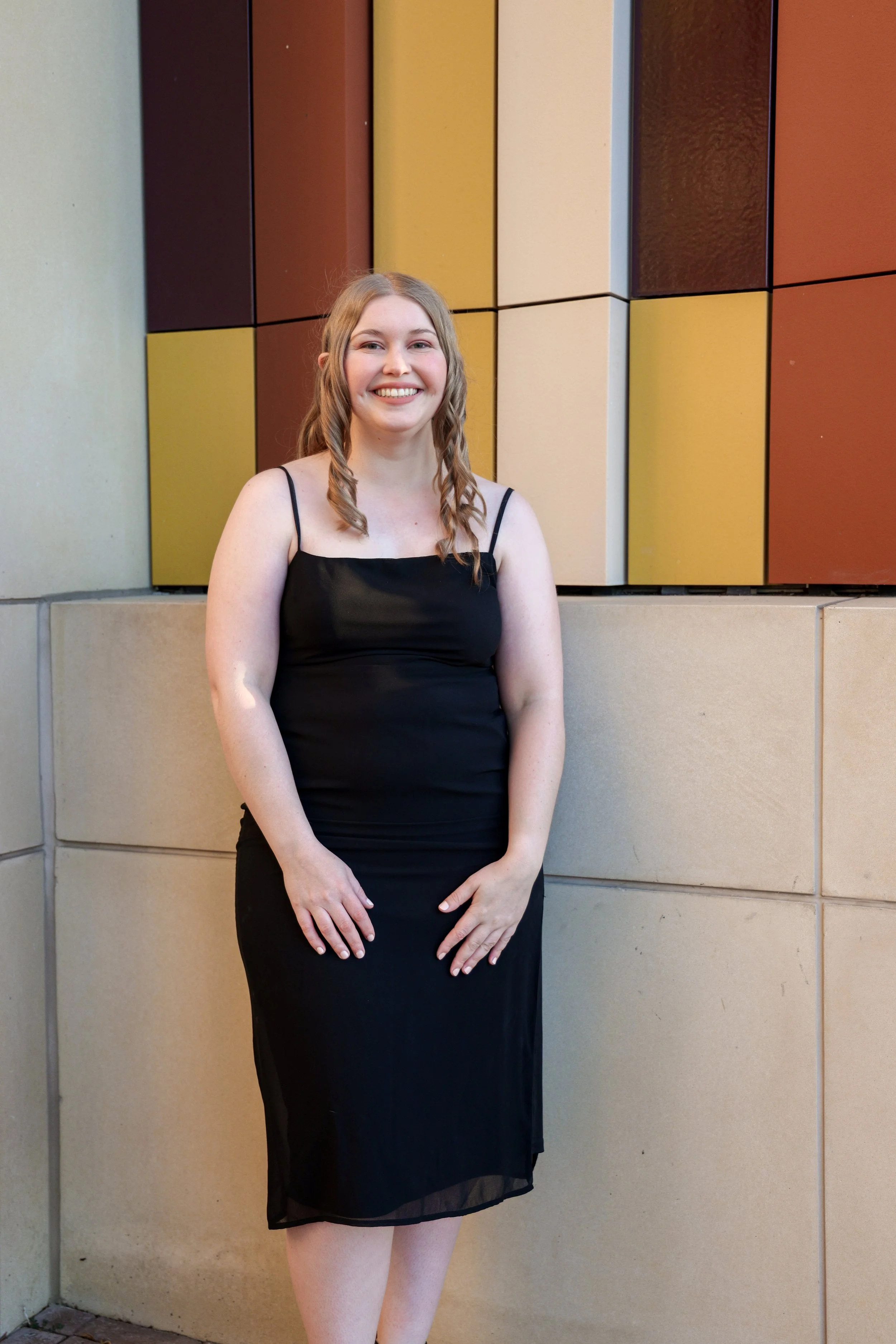 Happy Graduation Alexis!-48.jpg