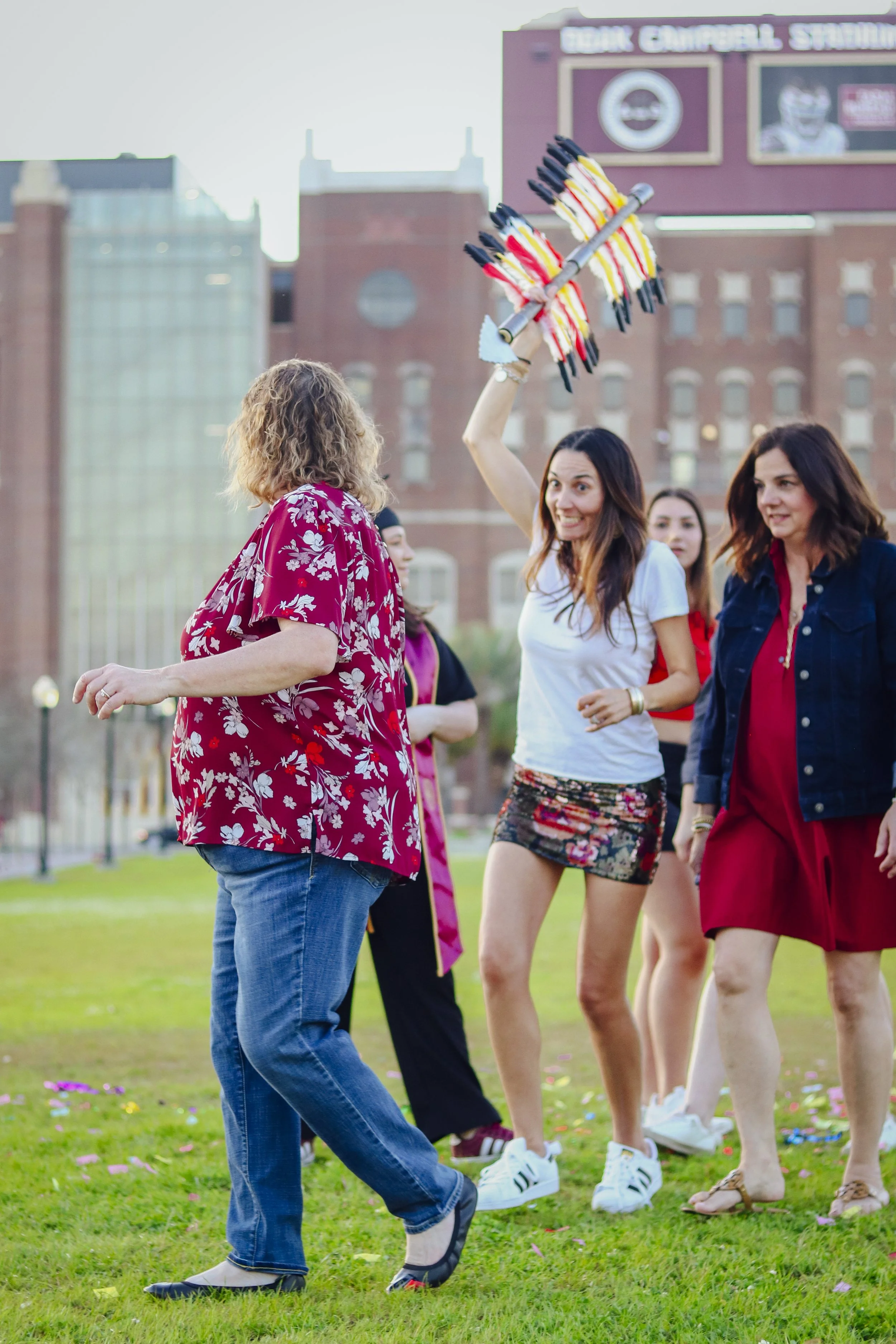 Happy Graduation Ashley!-51.jpg