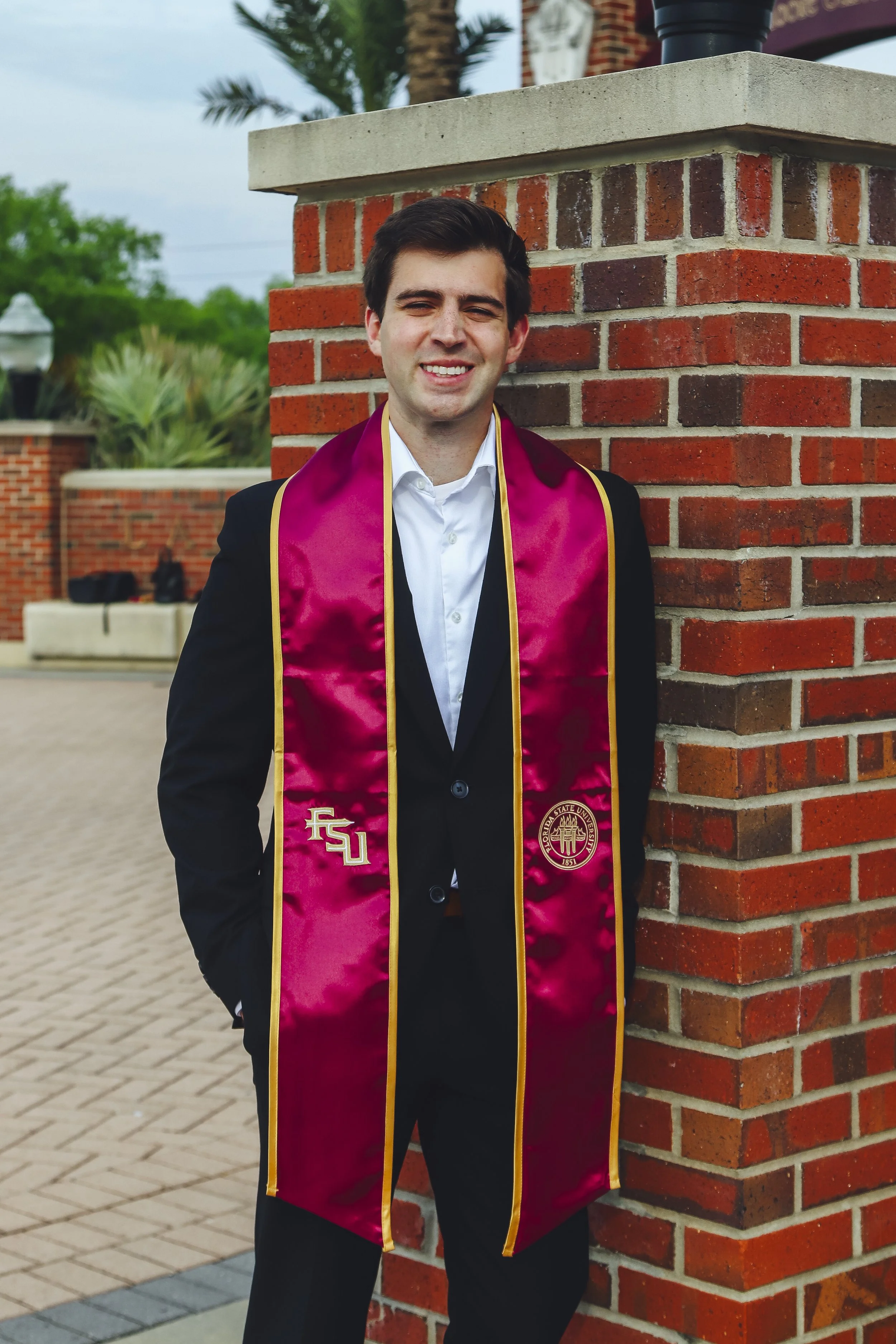 Happy Graduation Matt and Ryan!-3.jpg