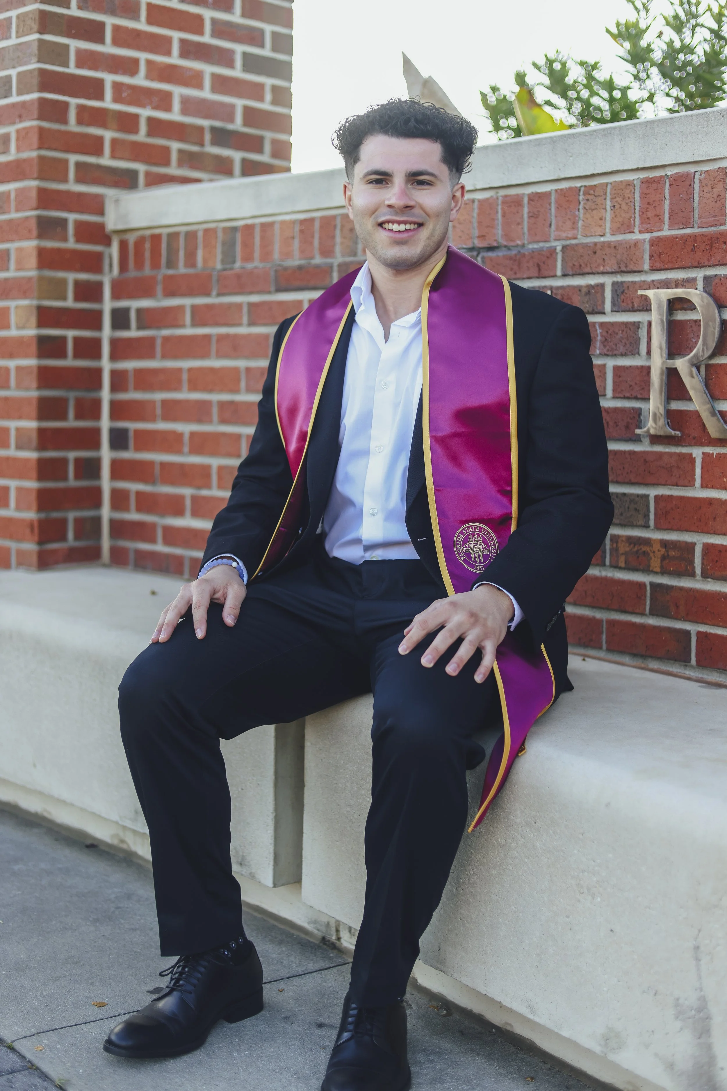 Happy Graduation Adrian!-31.jpg