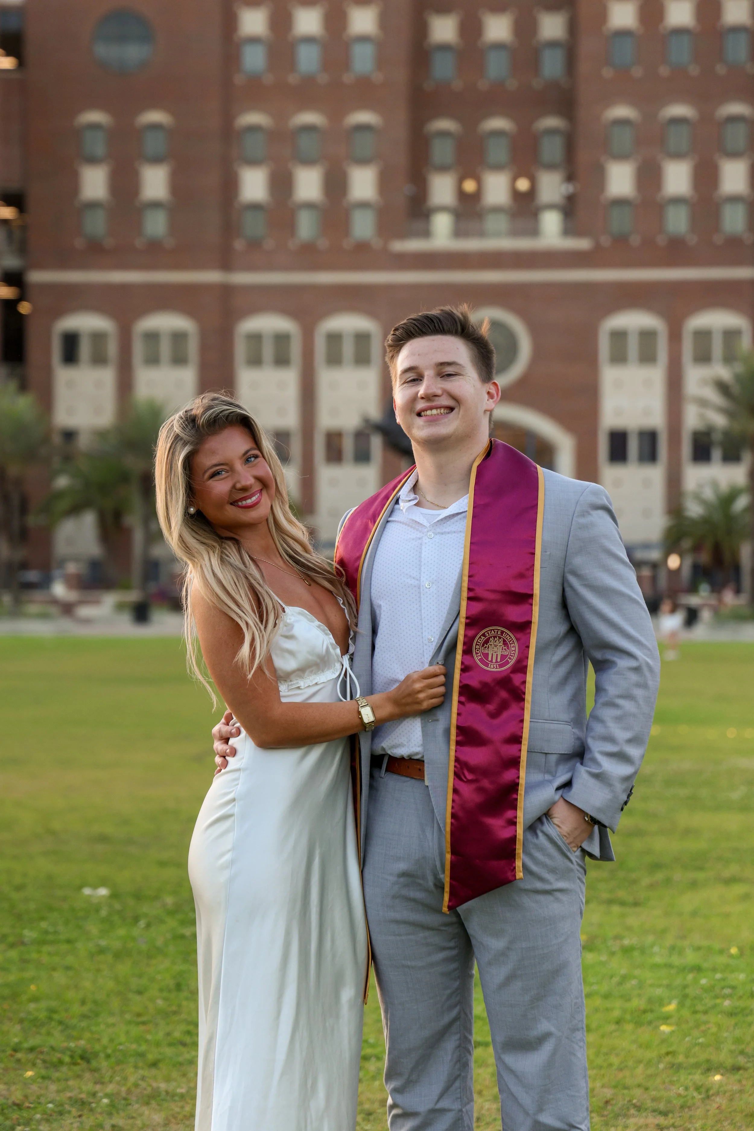 FSU Graduation Photos Andrew -47.jpg