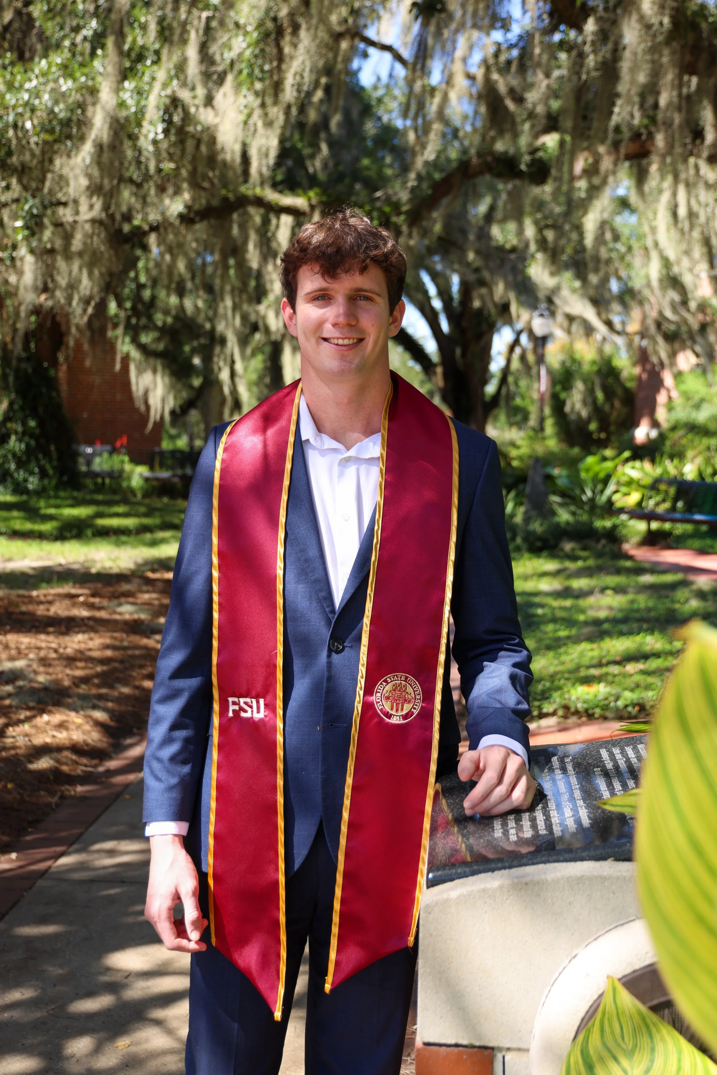 FSU Graduation Bryan-14.jpg