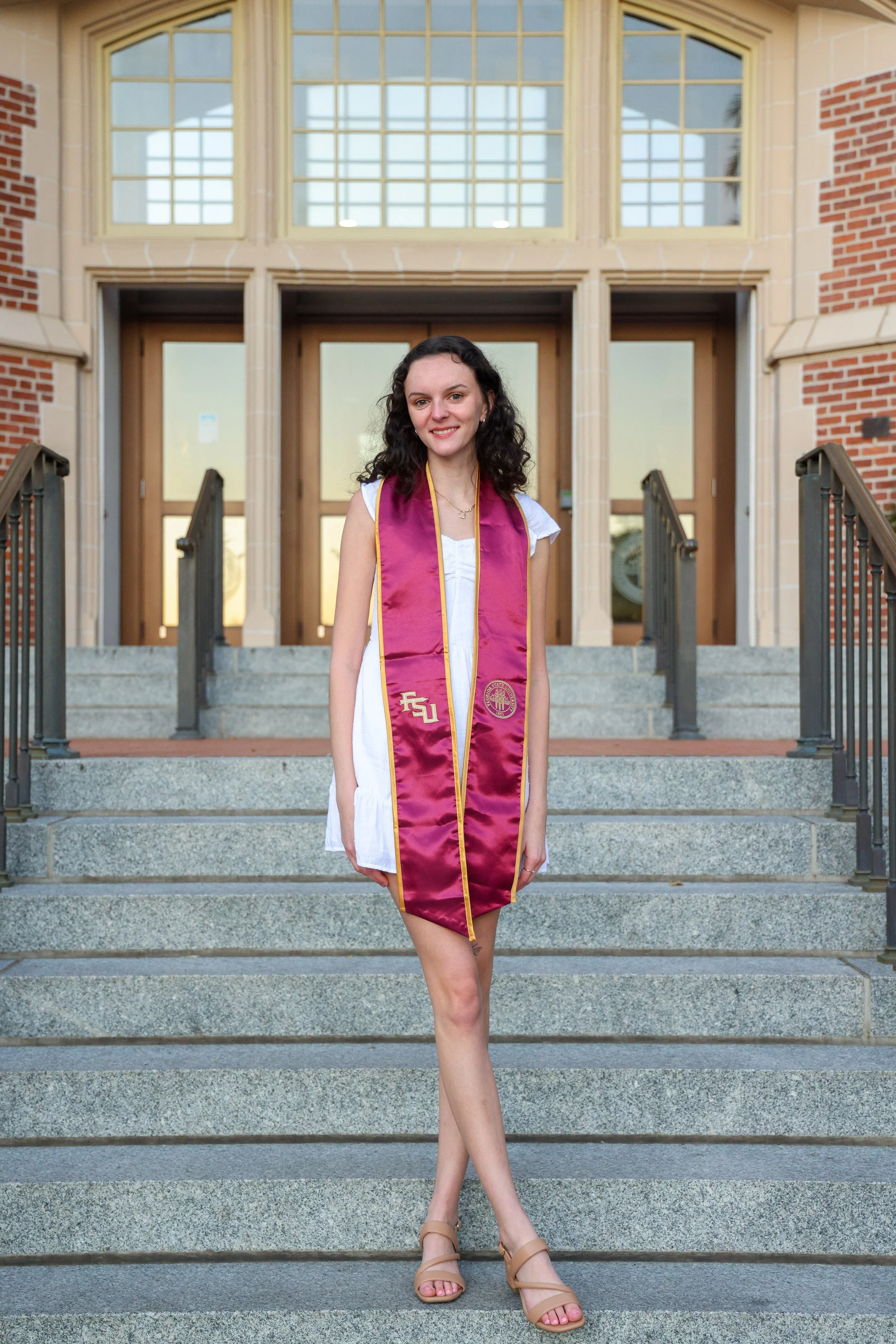 Happy Graduation Bailey!-33.jpg