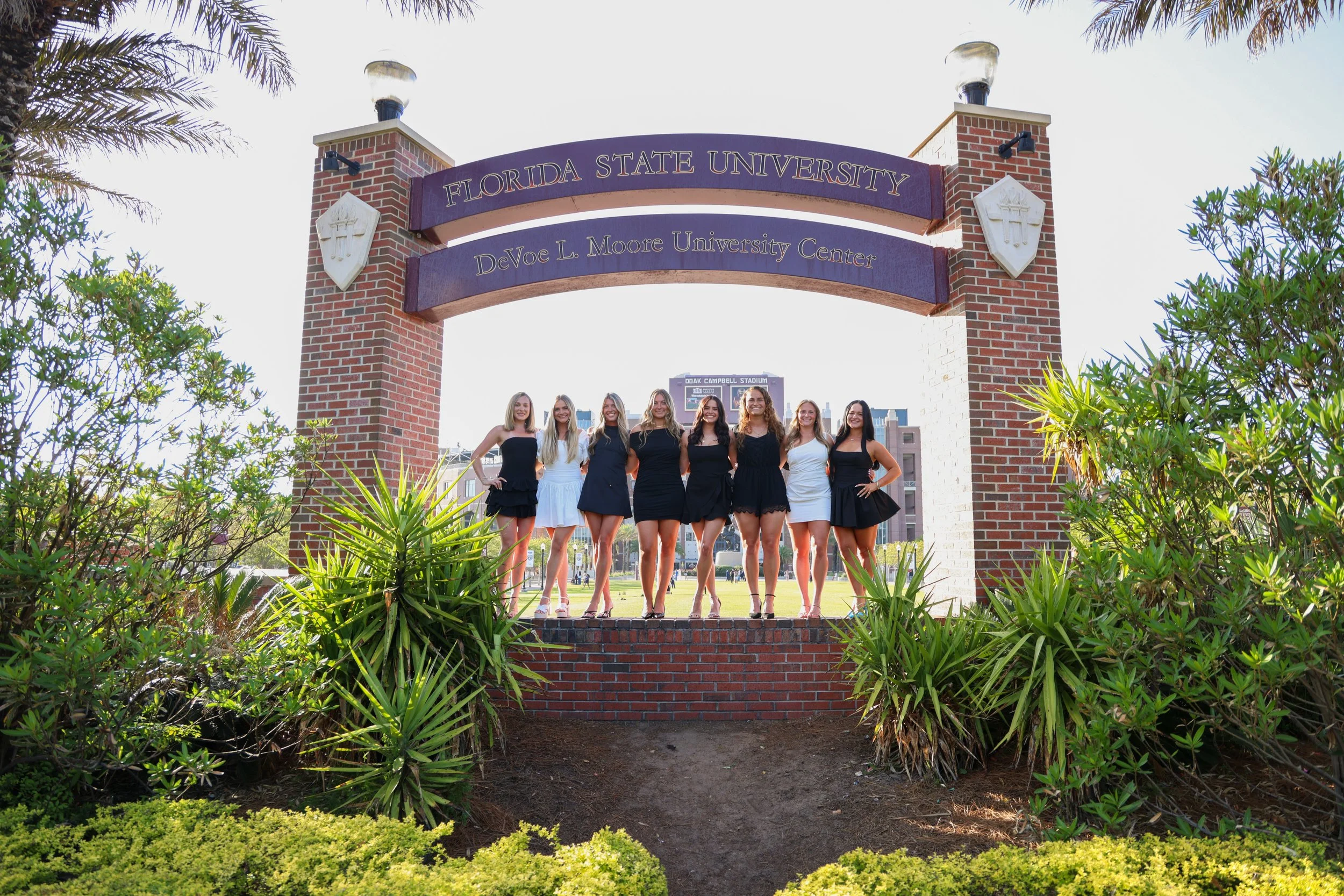 FSU Graduation Paige (Masters)-5.jpg