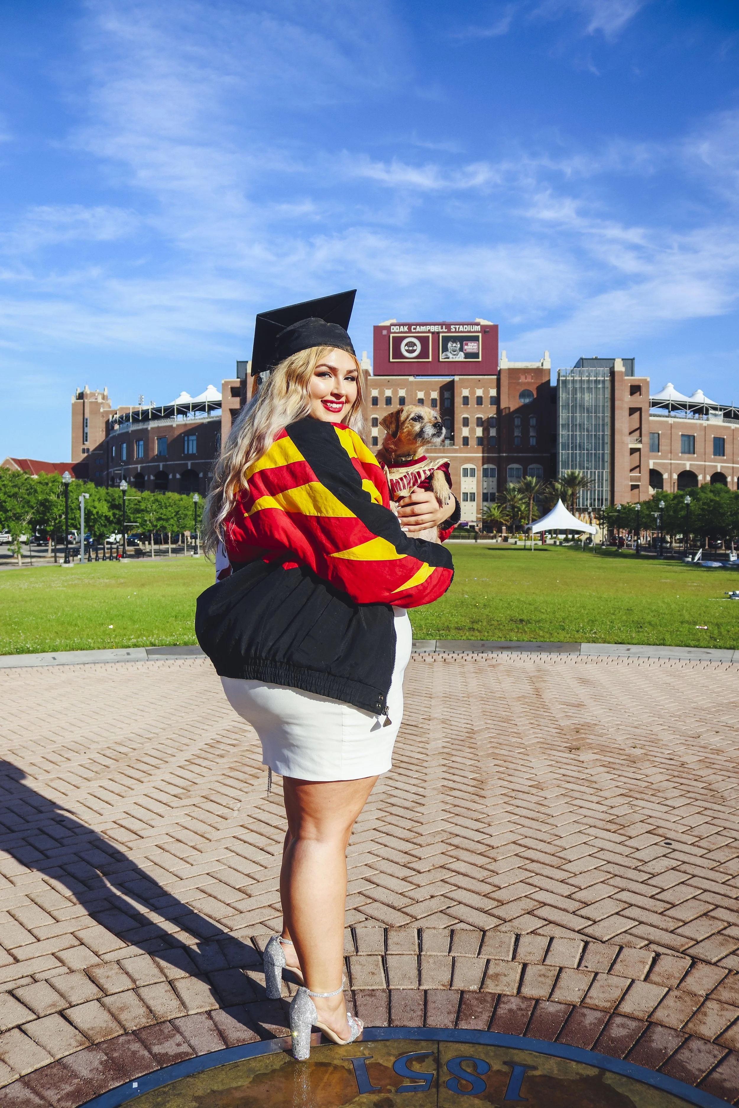 Happy Graduation Brianna!-37.jpg