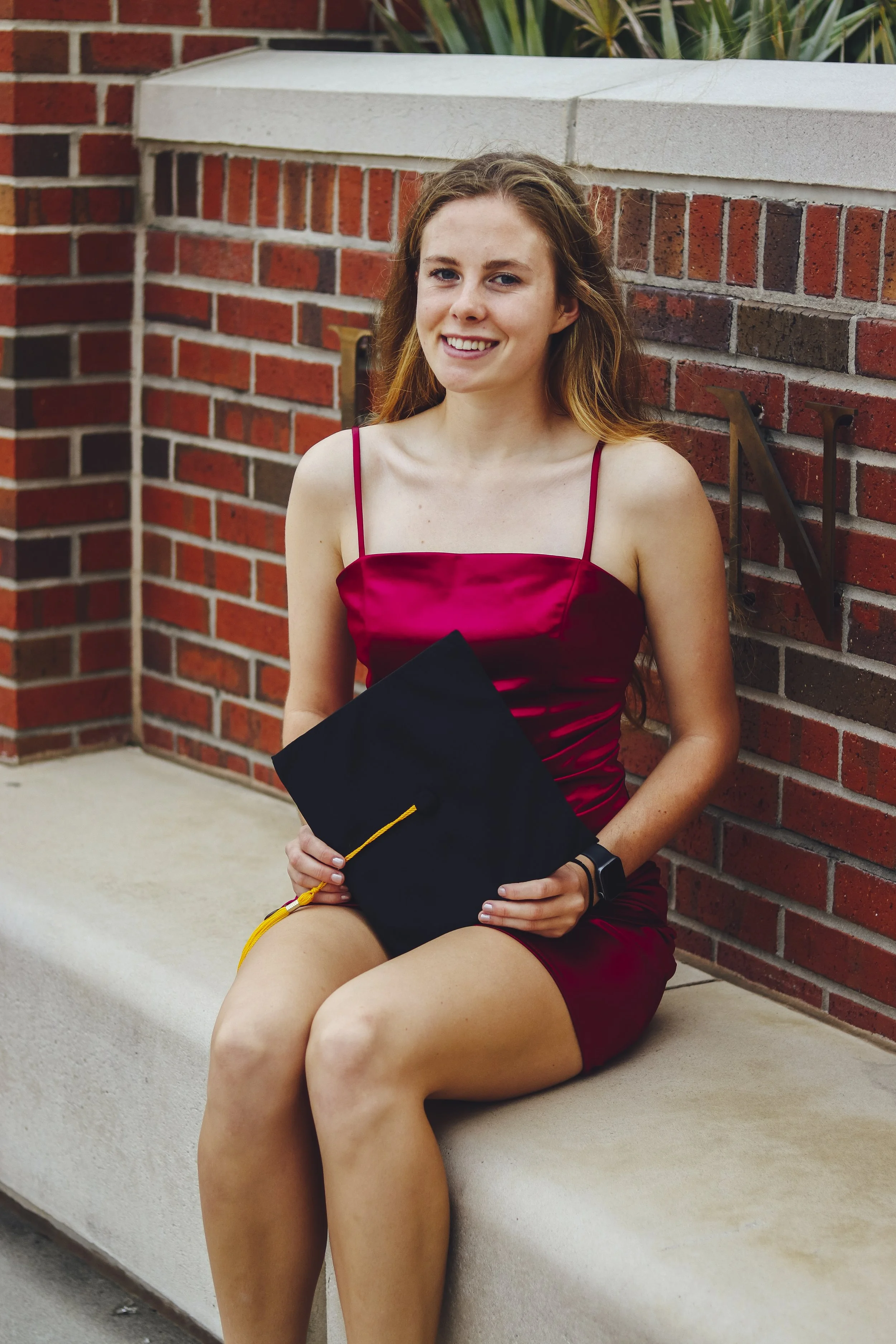 Happy Graduation Lily!-23.jpg