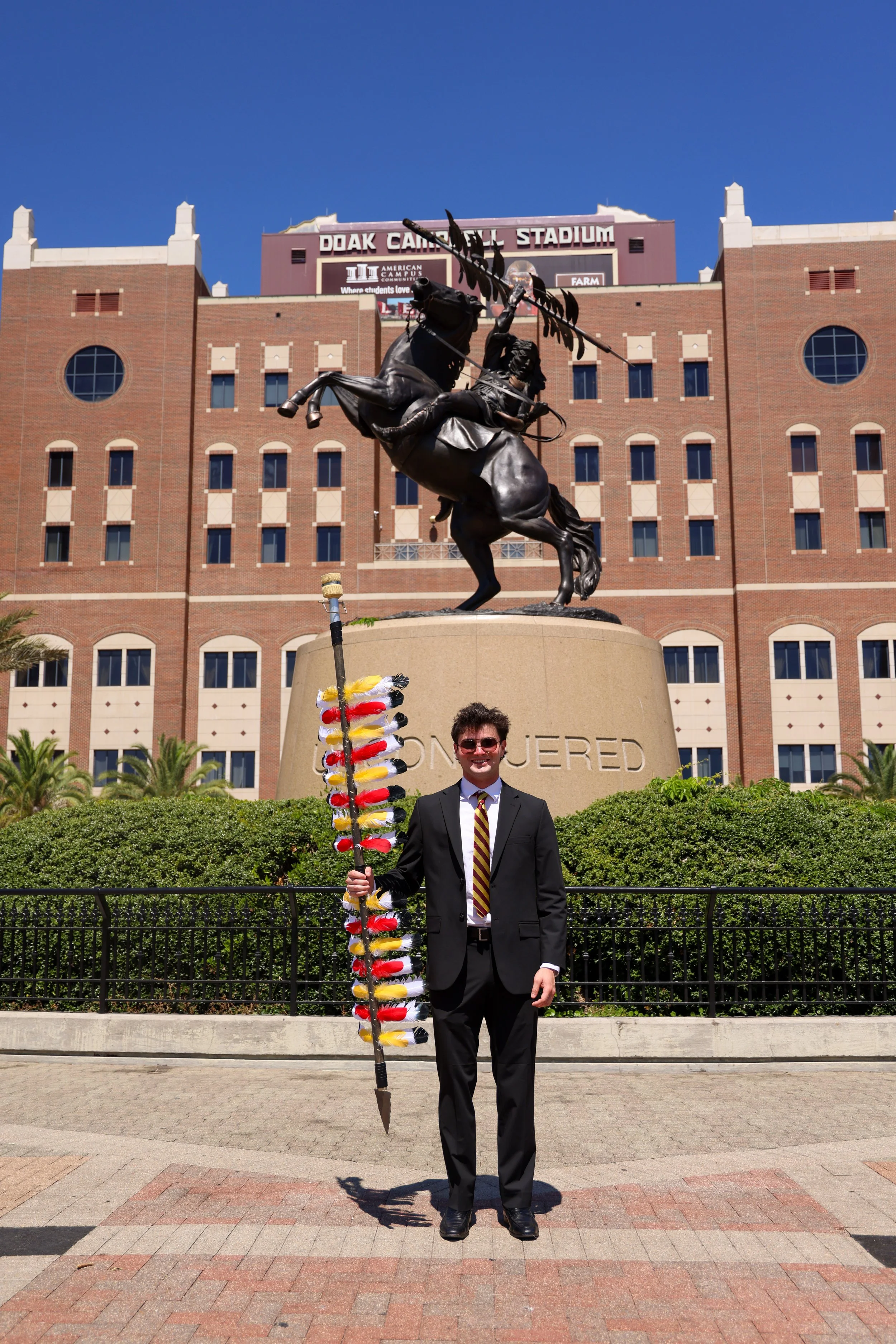 FSU Graduation David (2)-39.jpg