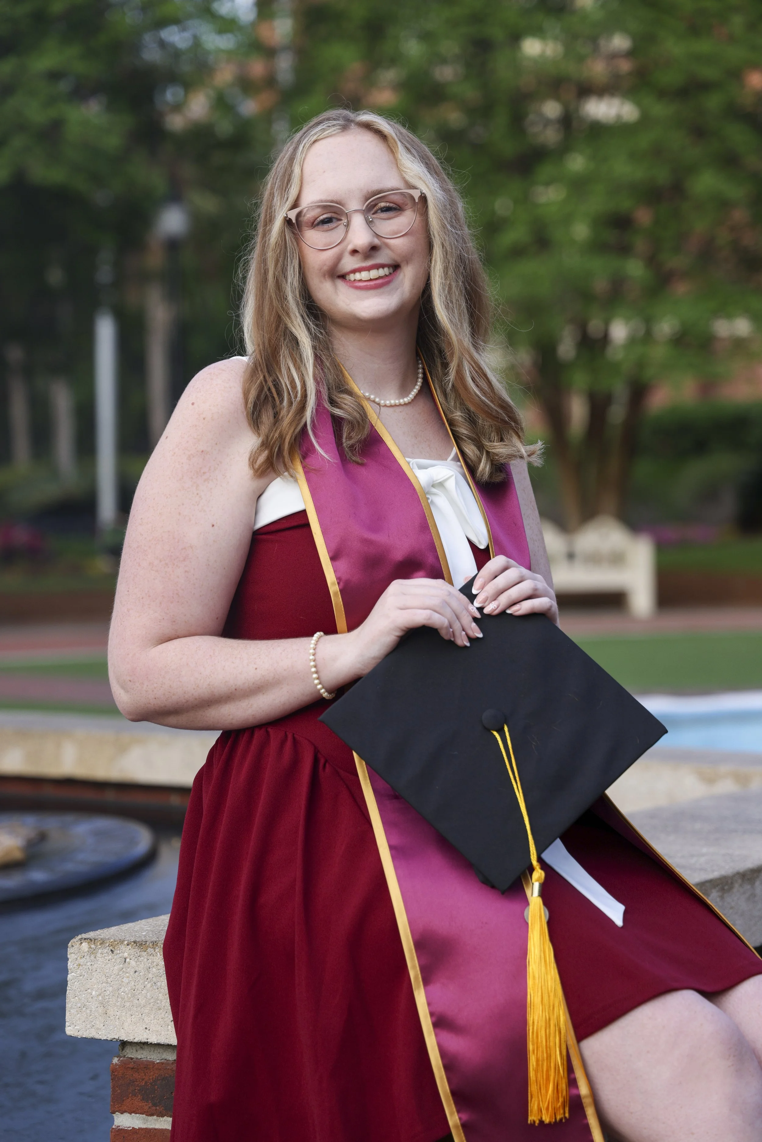 Happy Graduation Sydney!-36.jpg