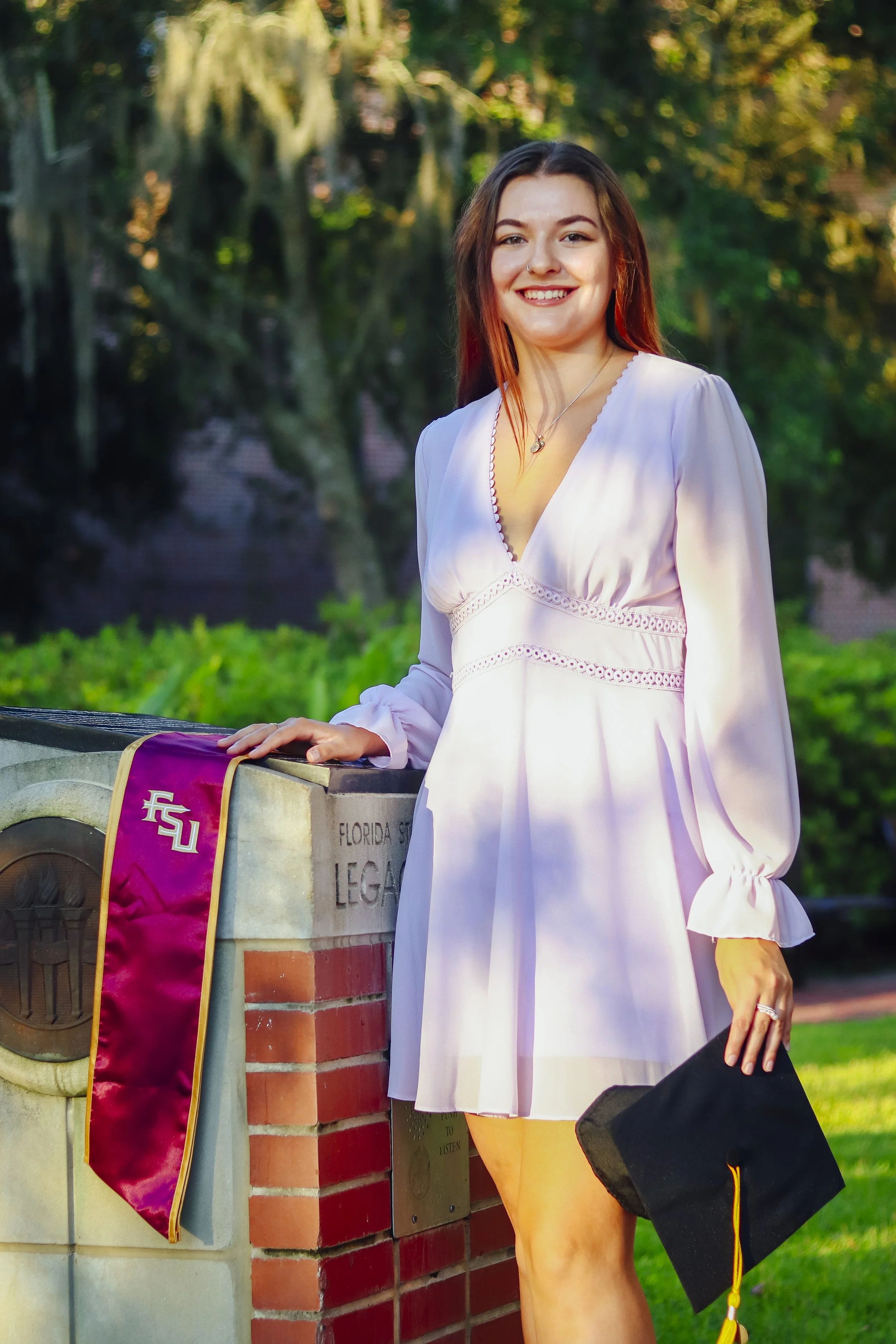 Happy Graduation Carly!-21.jpg