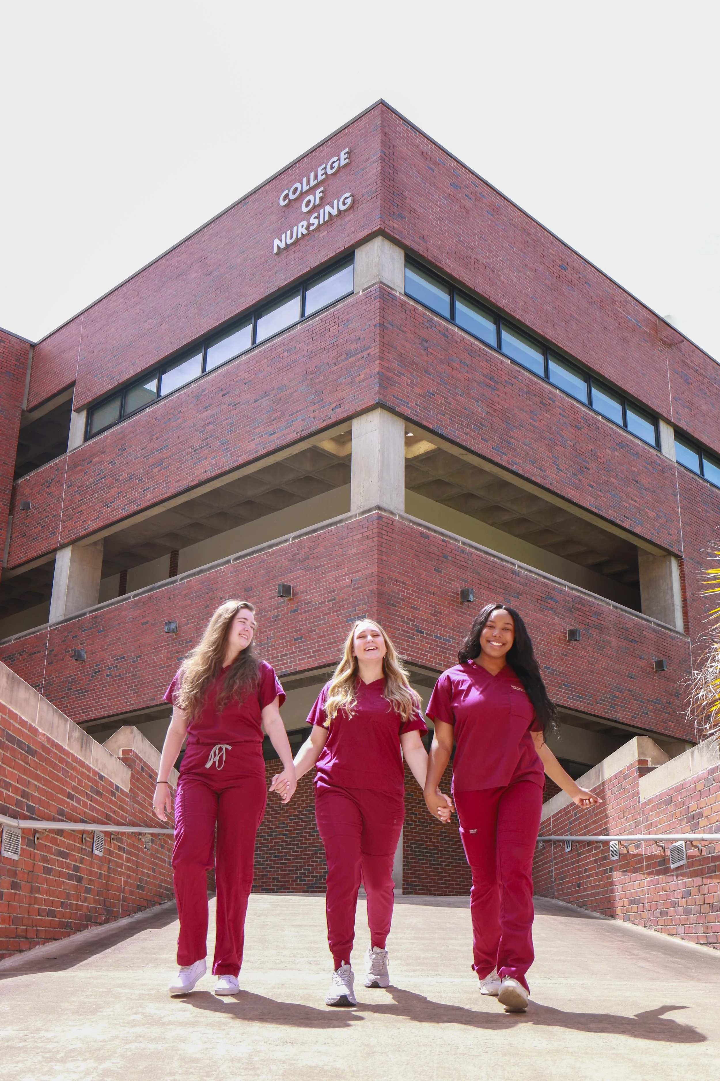 Happy Graduation Rachel!-55.jpg