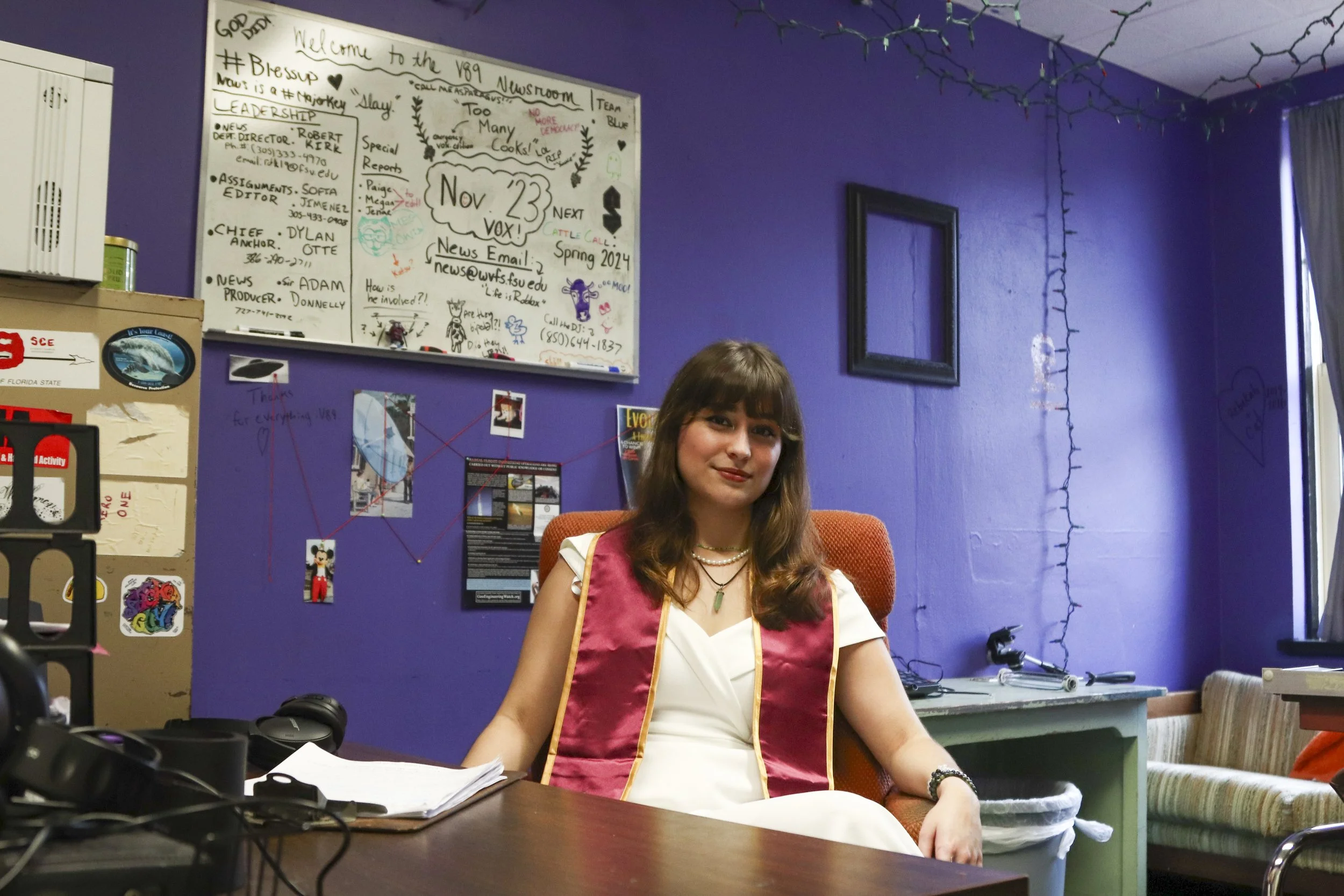 Happy Graduation Sofia!-50.jpg