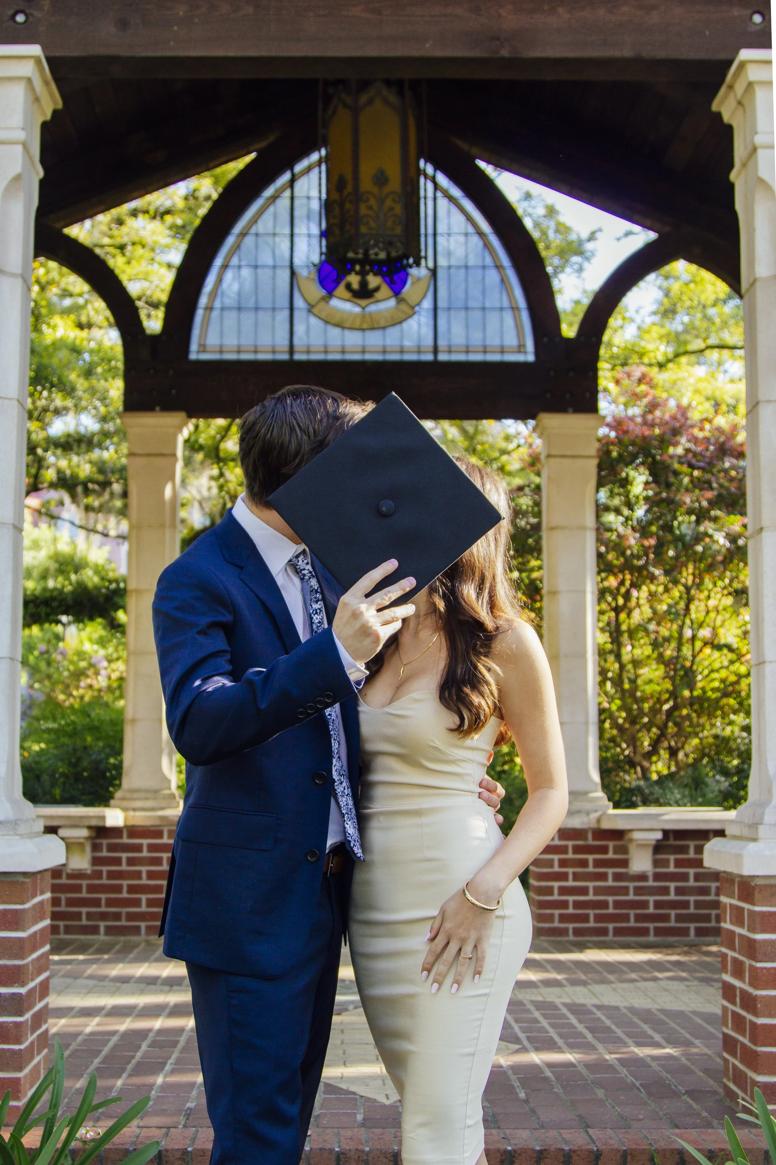 Happy Graduation Curran!-47.jpg