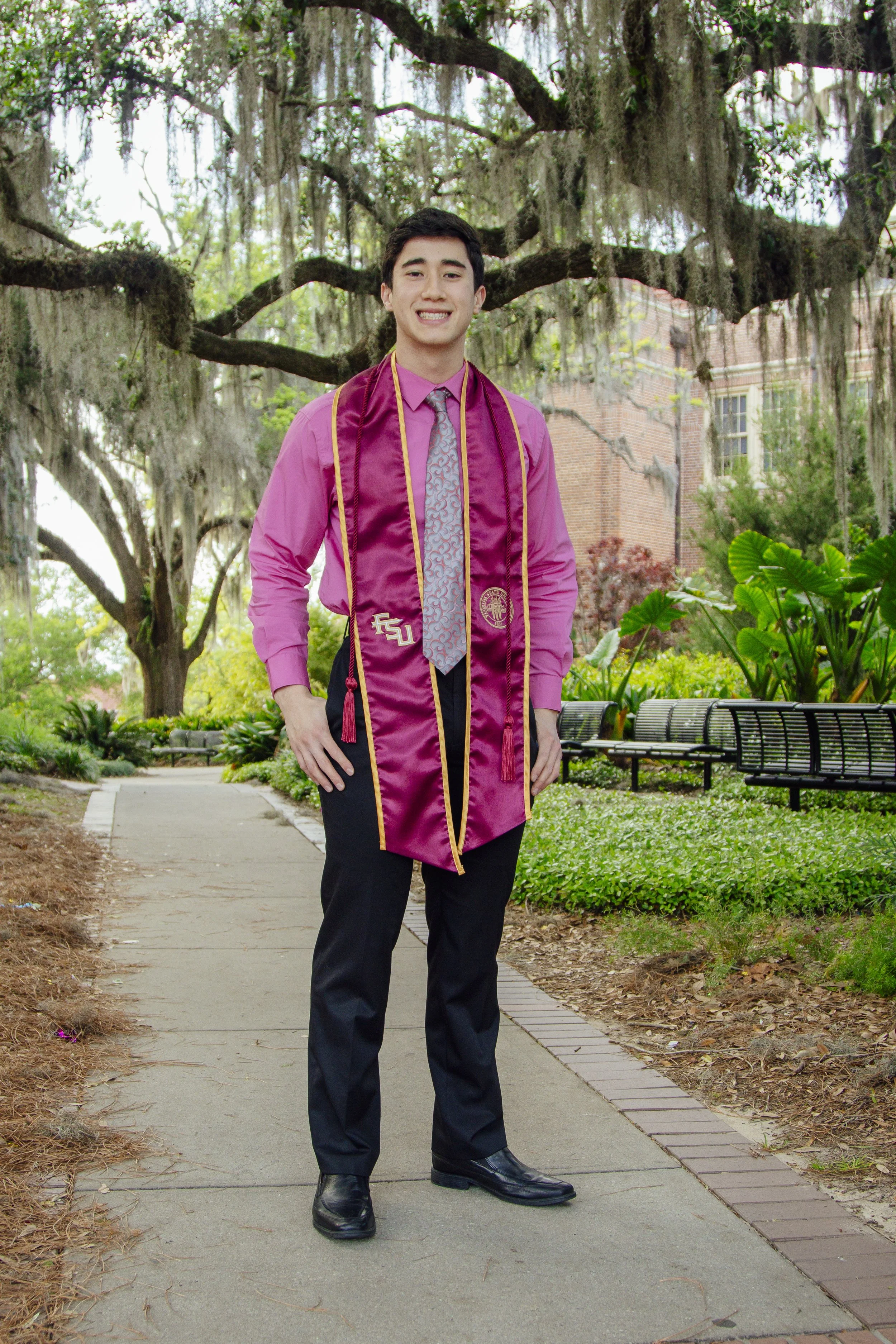 Happy Graduation Jake and Jared!-6.jpg