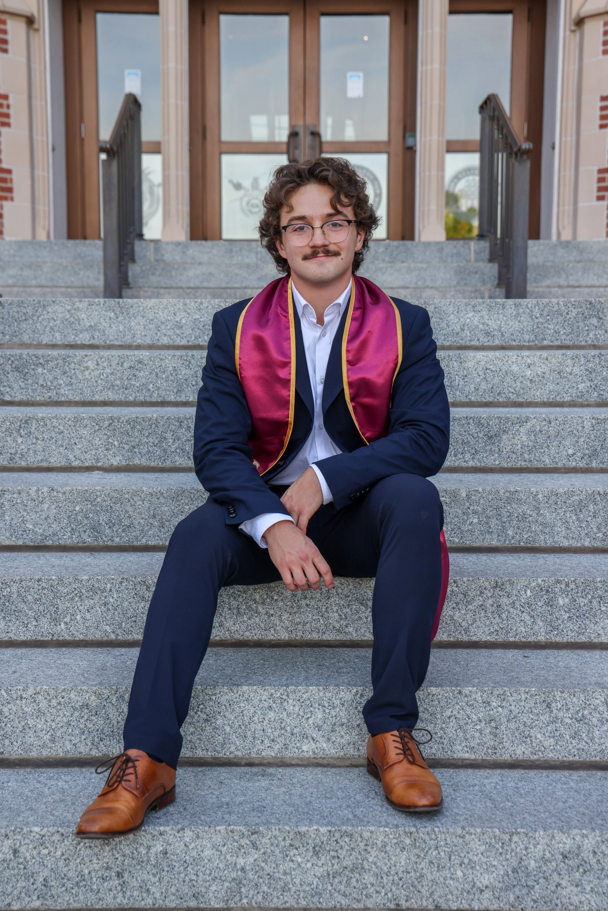 Happy Graduation Stephen!-33.jpg