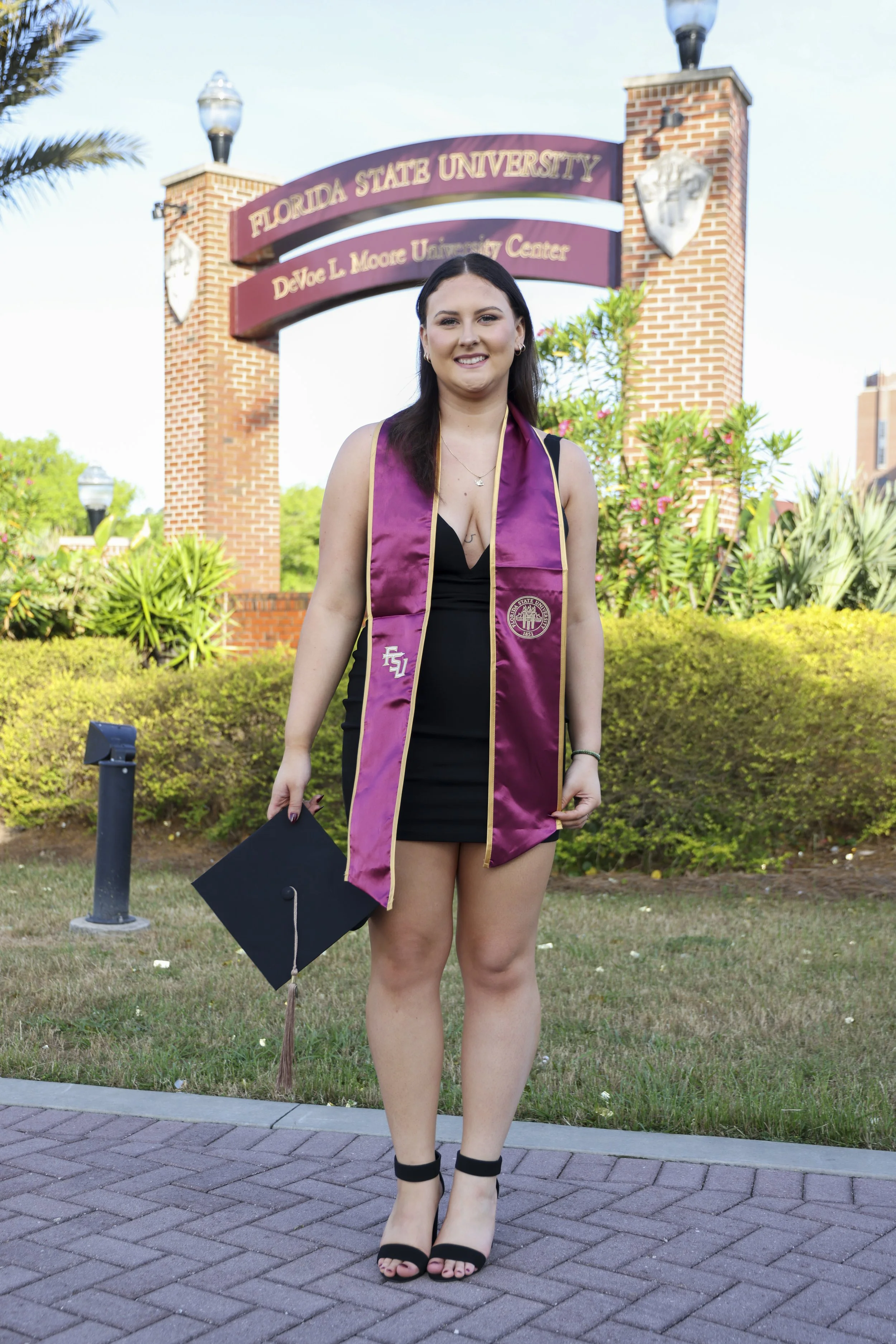 Happy Graduation Rachel!-33.jpg