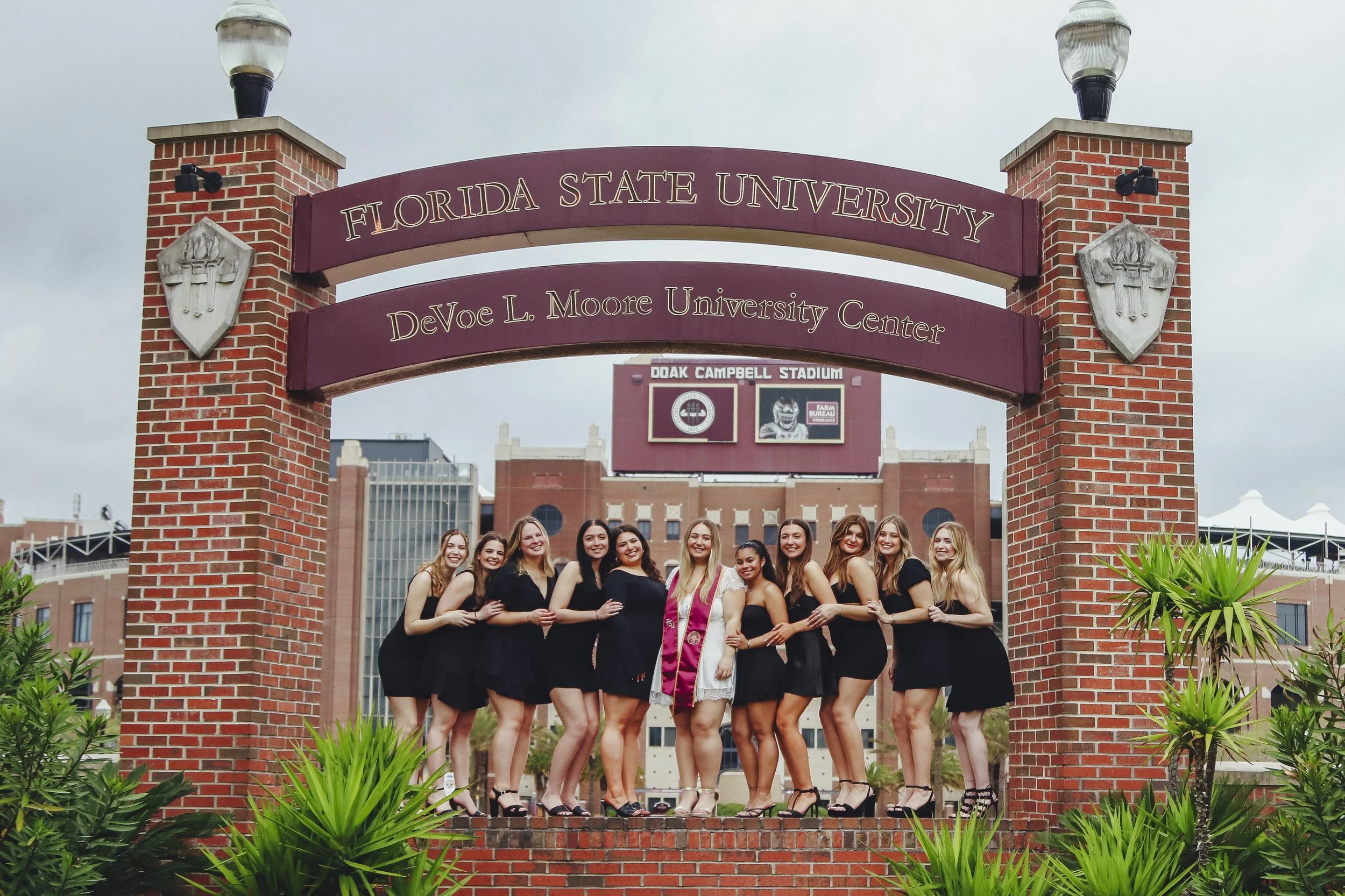 Happy Graduation Melissa!-68.jpg