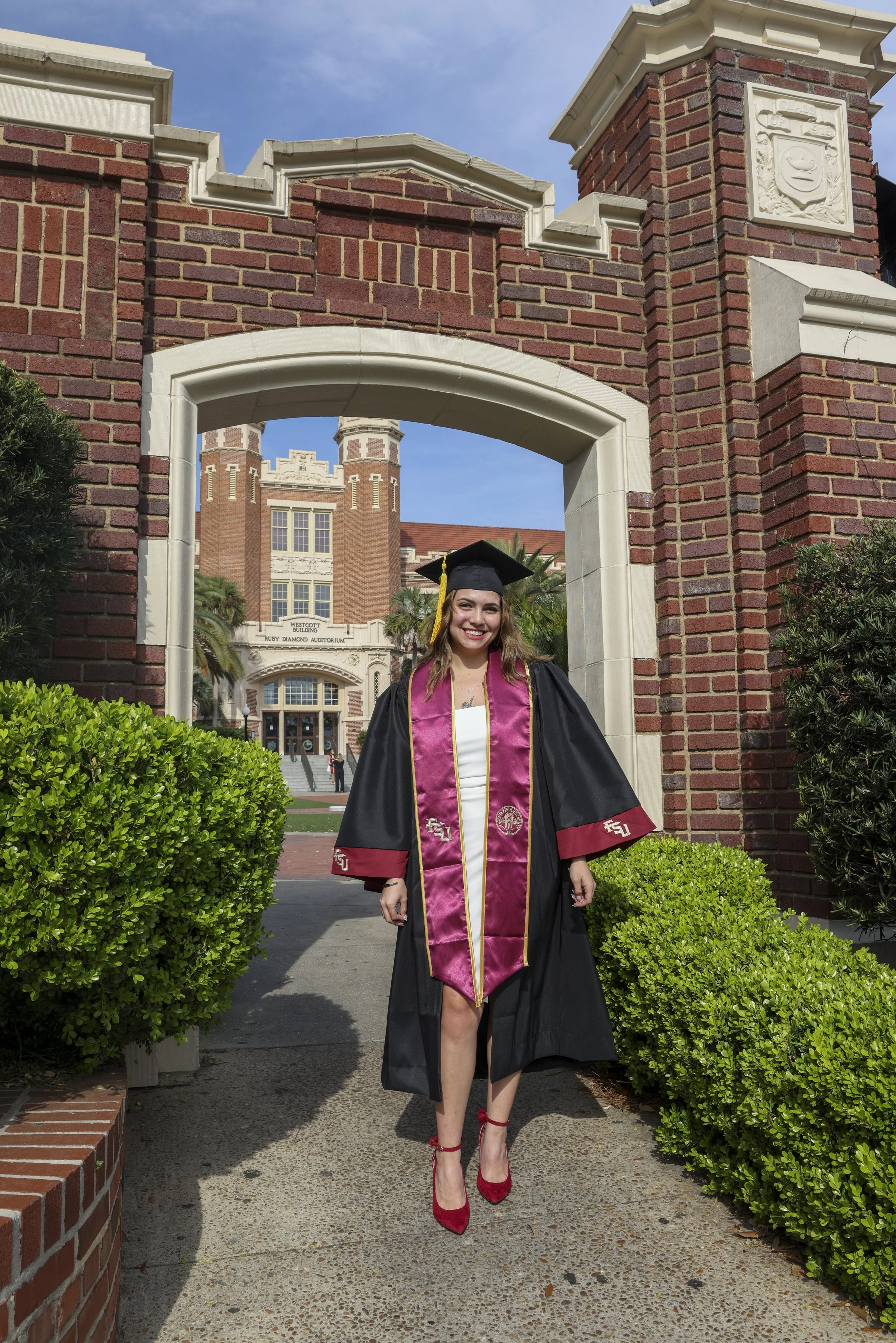 Happy Graduation Brooklyn!-1.jpg